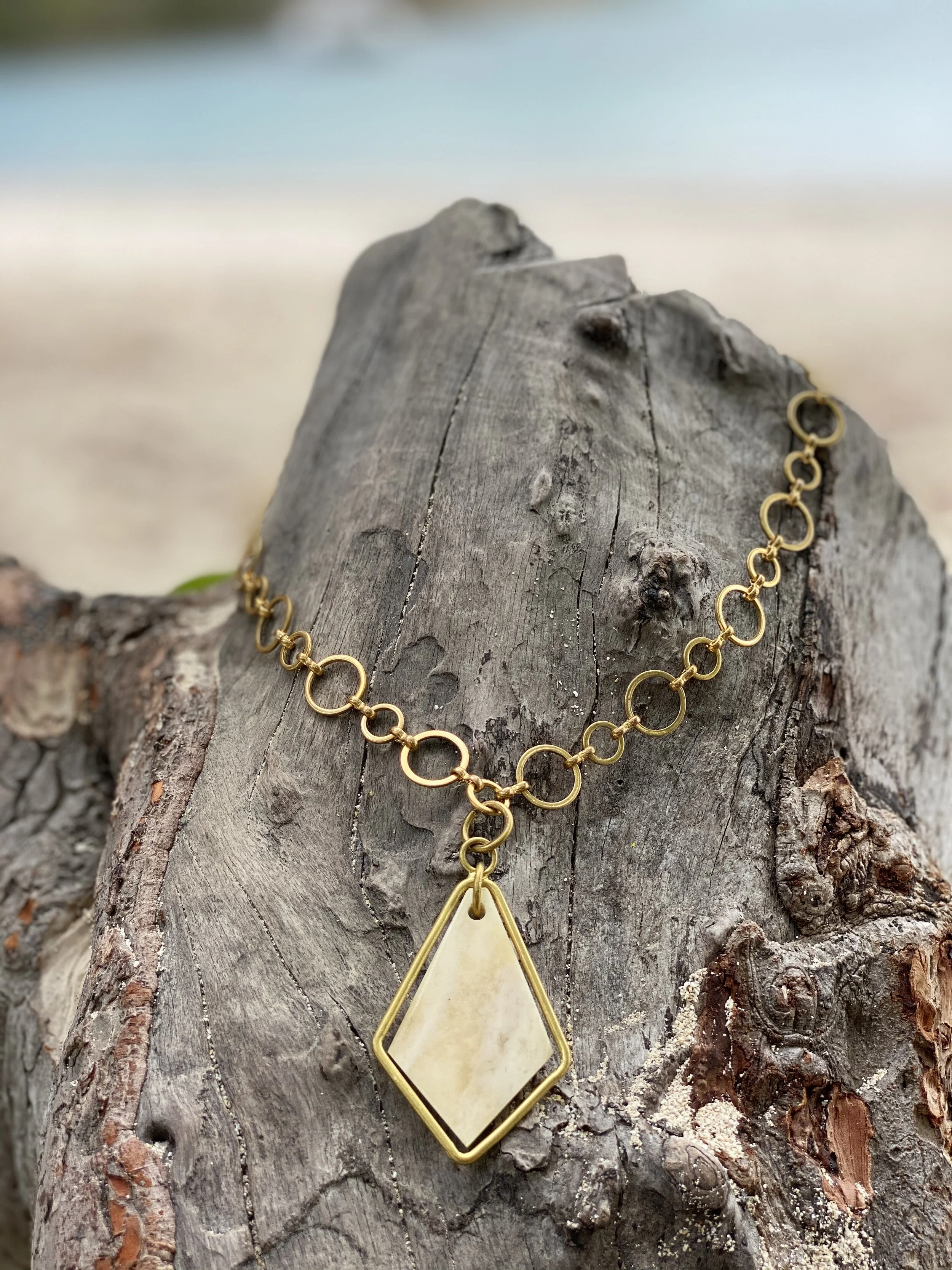 Vintage Charm