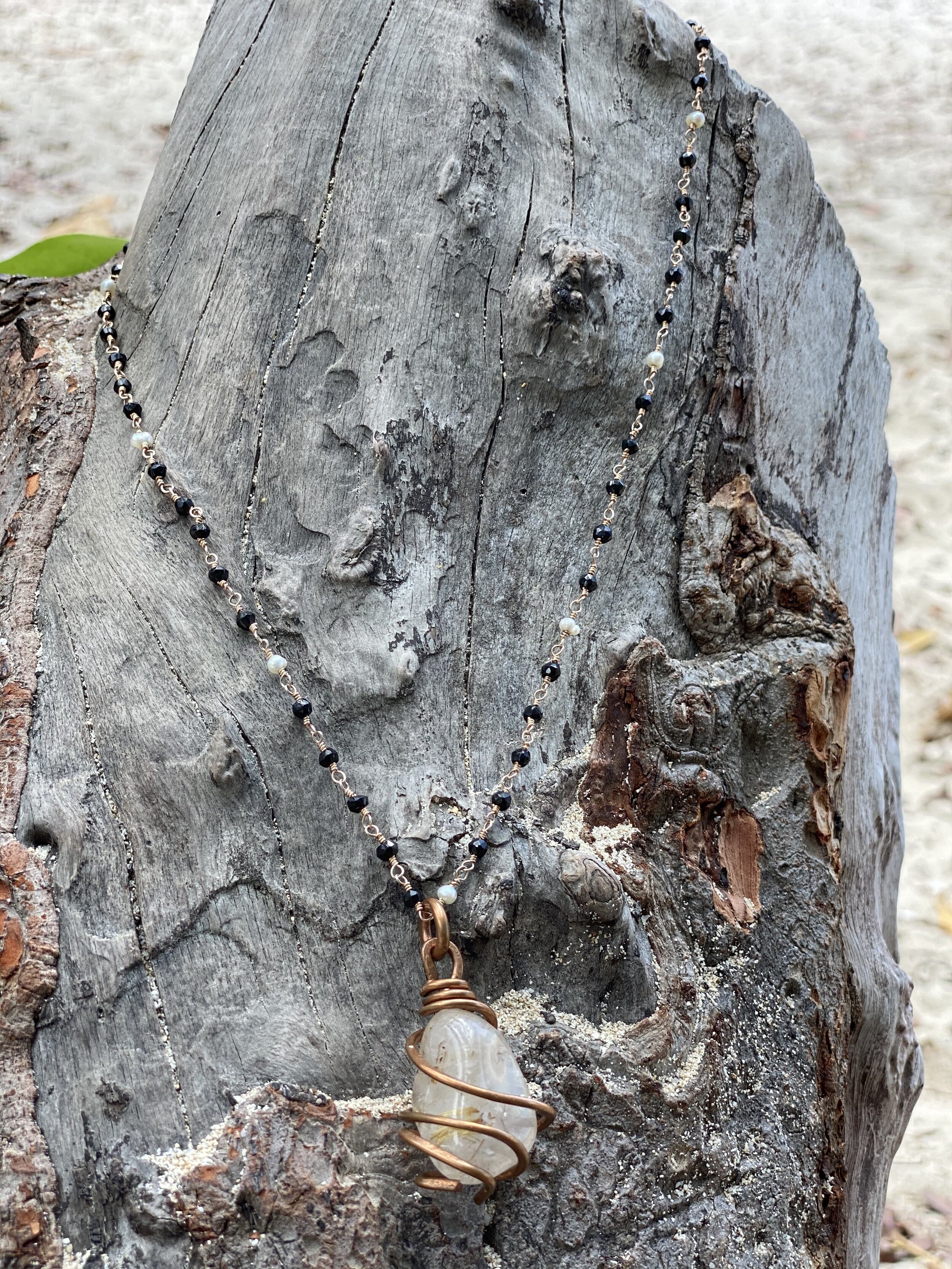 Good Luck Good Fortune