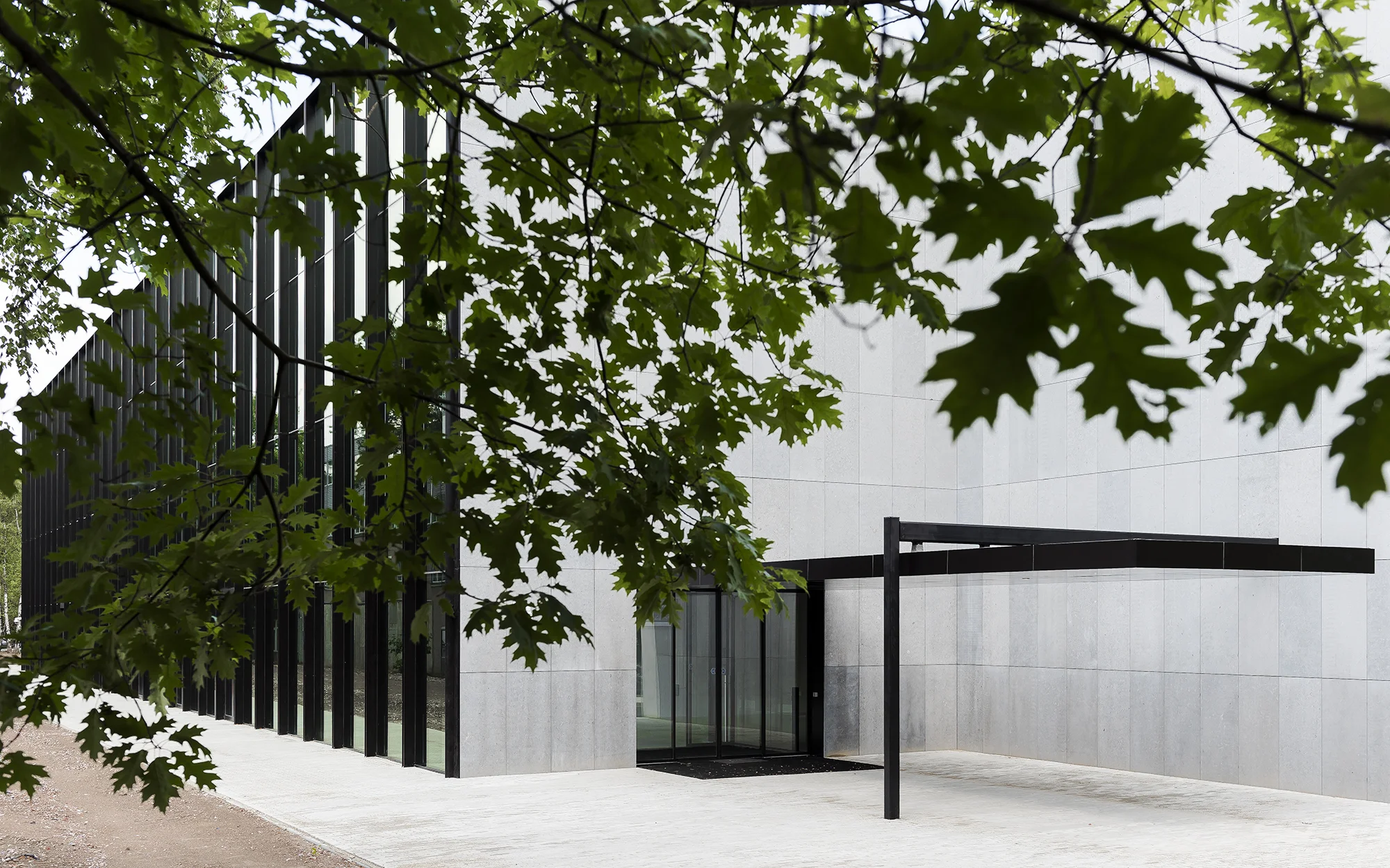 616_CUBE Tilburg_Sebastian van Damme_20180817-46.jpg