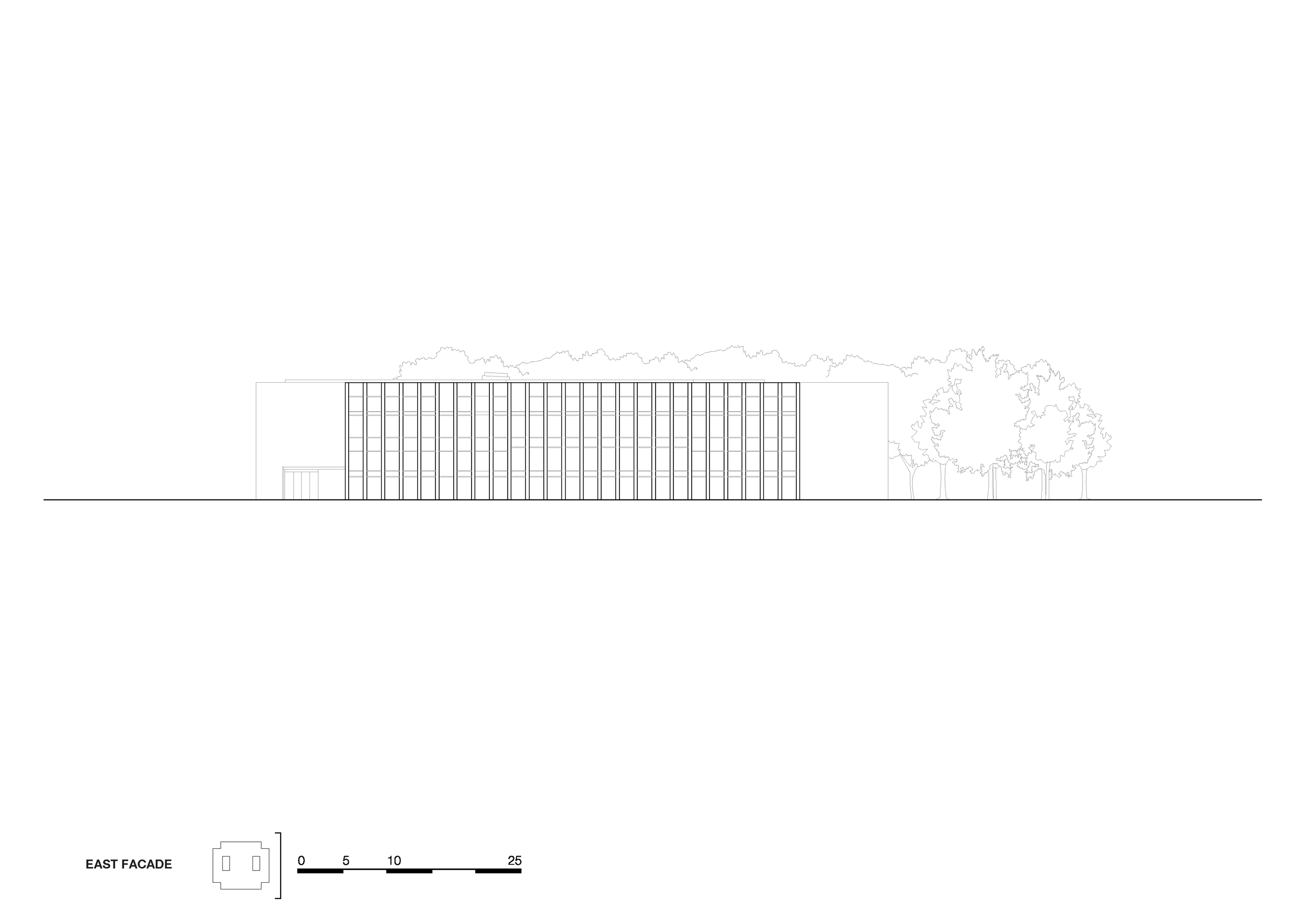 Cube_gevelaanzicht_oost.png