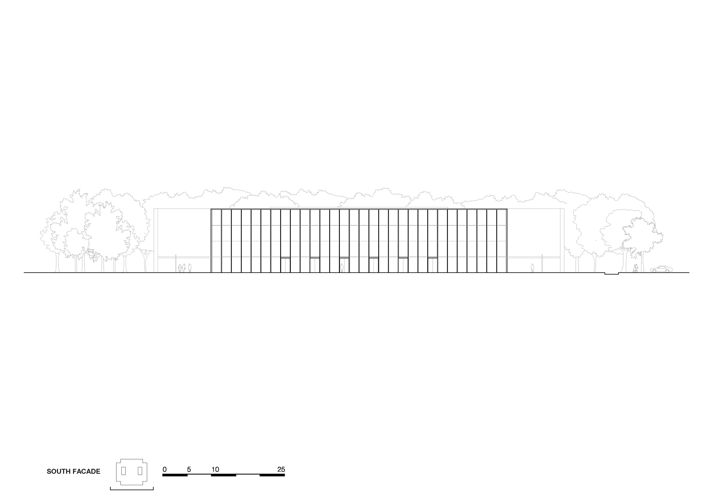 Cube_gevelaanzicht_zuid.png