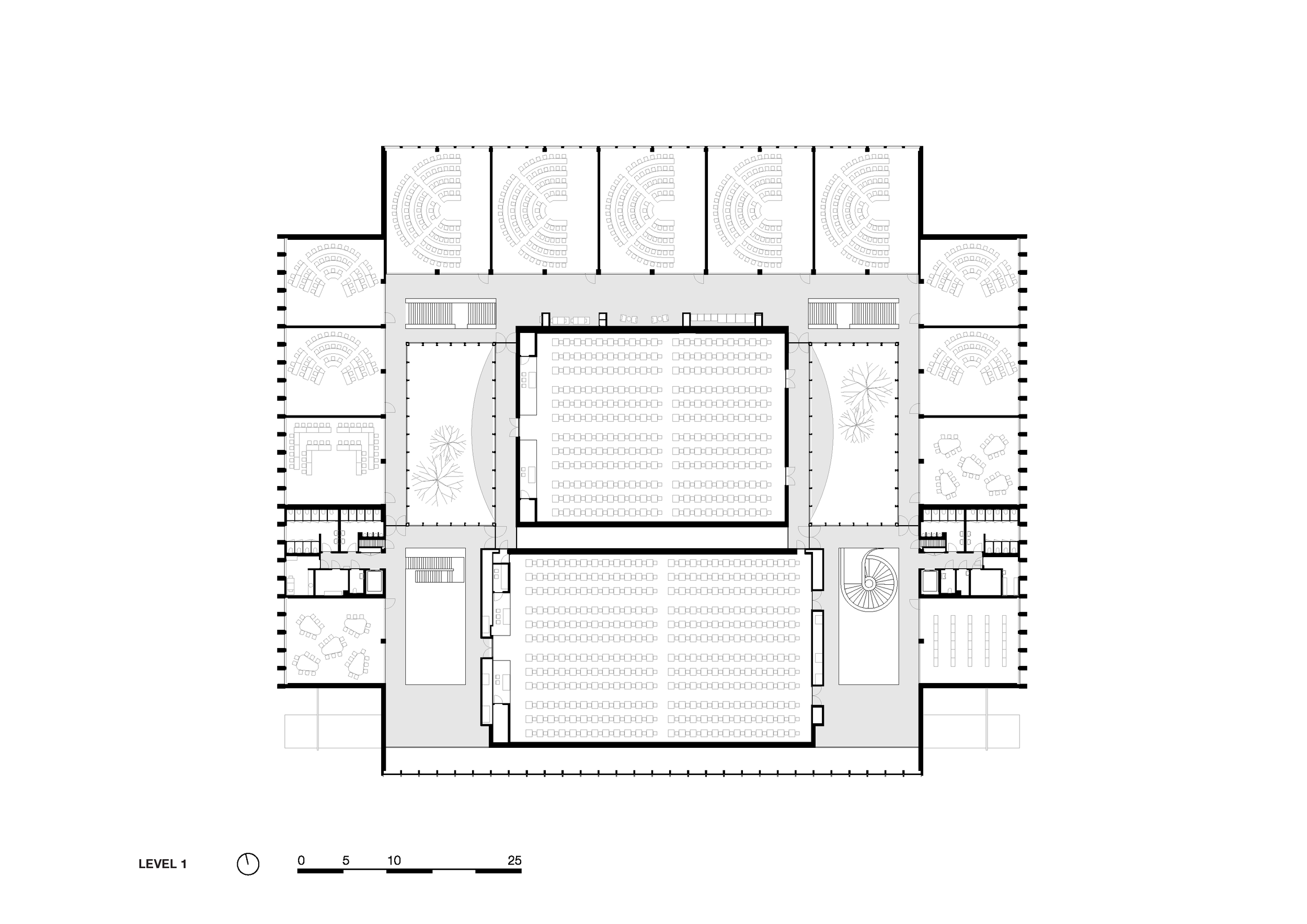 Cube_plattegrond_verdieping_1.png