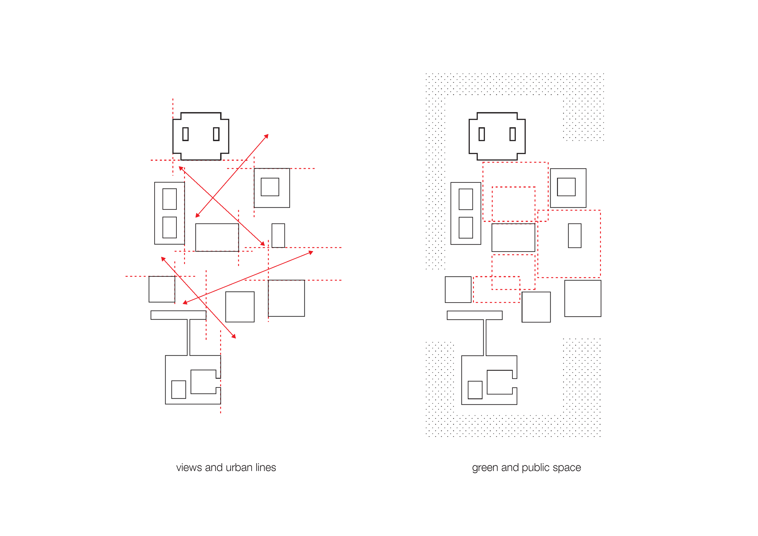 Cube_schema_stedenbouwkundig.png