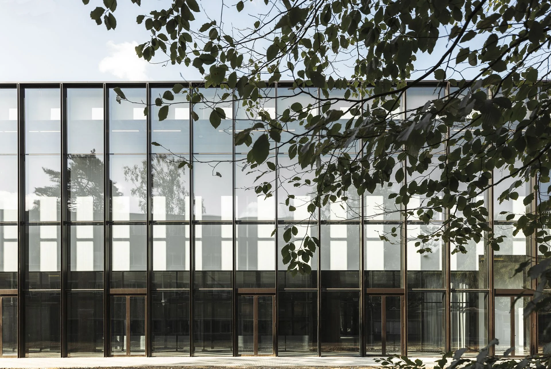 616_CUBE Tilburg_Sebastian van Damme_20180817-119.jpg