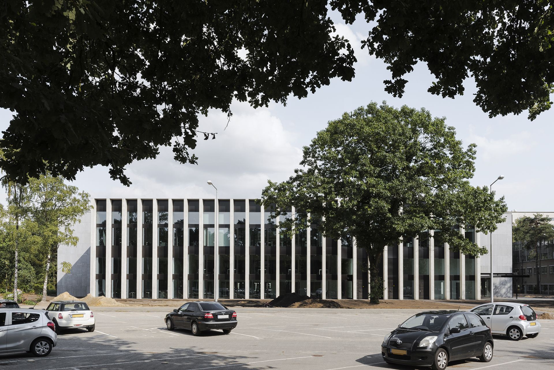 616_CUBE Tilburg_Sebastian van Damme_20180817-101 no plates.jpg