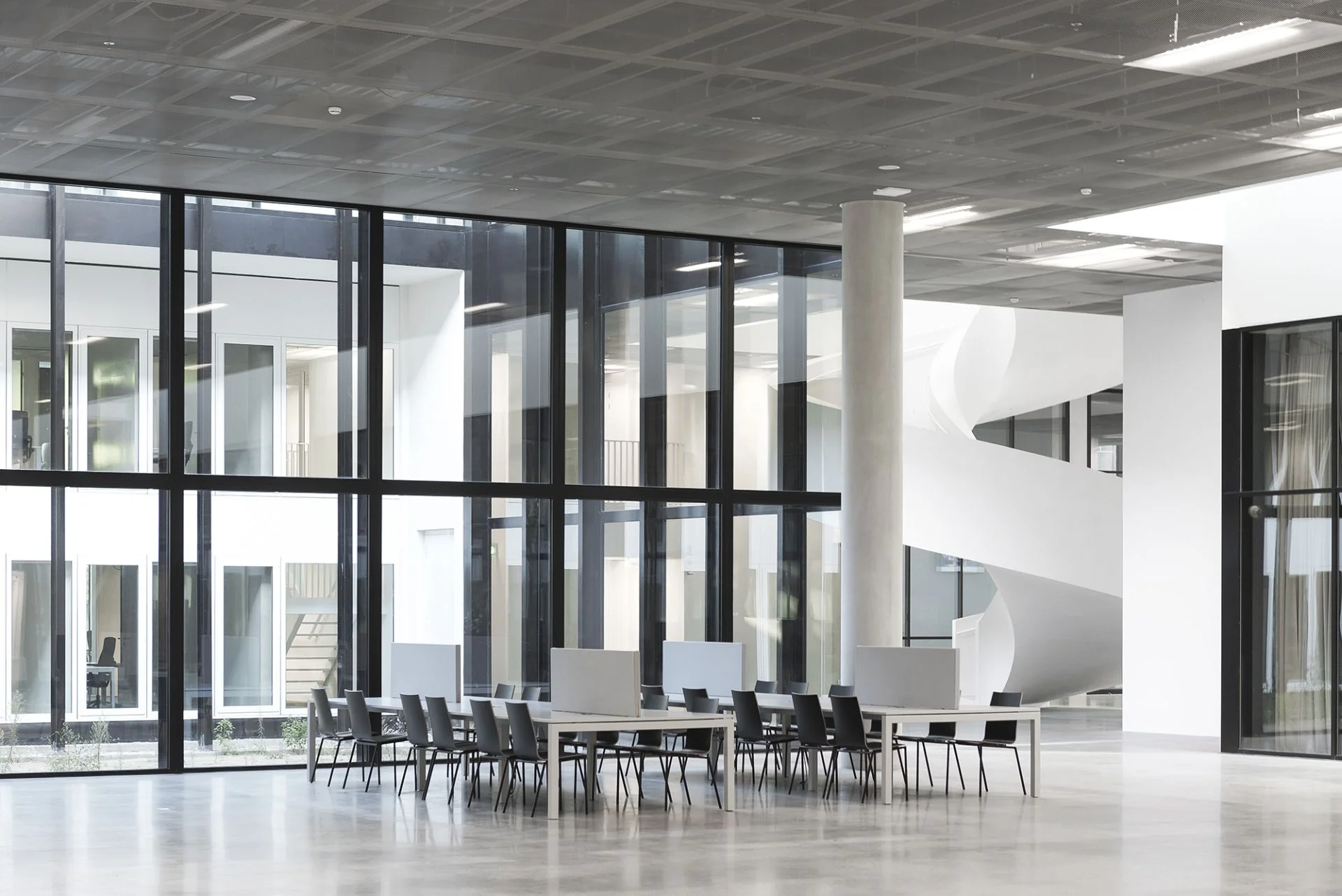 616_CUBE Tilburg_Sebastian van Damme_20180817-161.jpg
