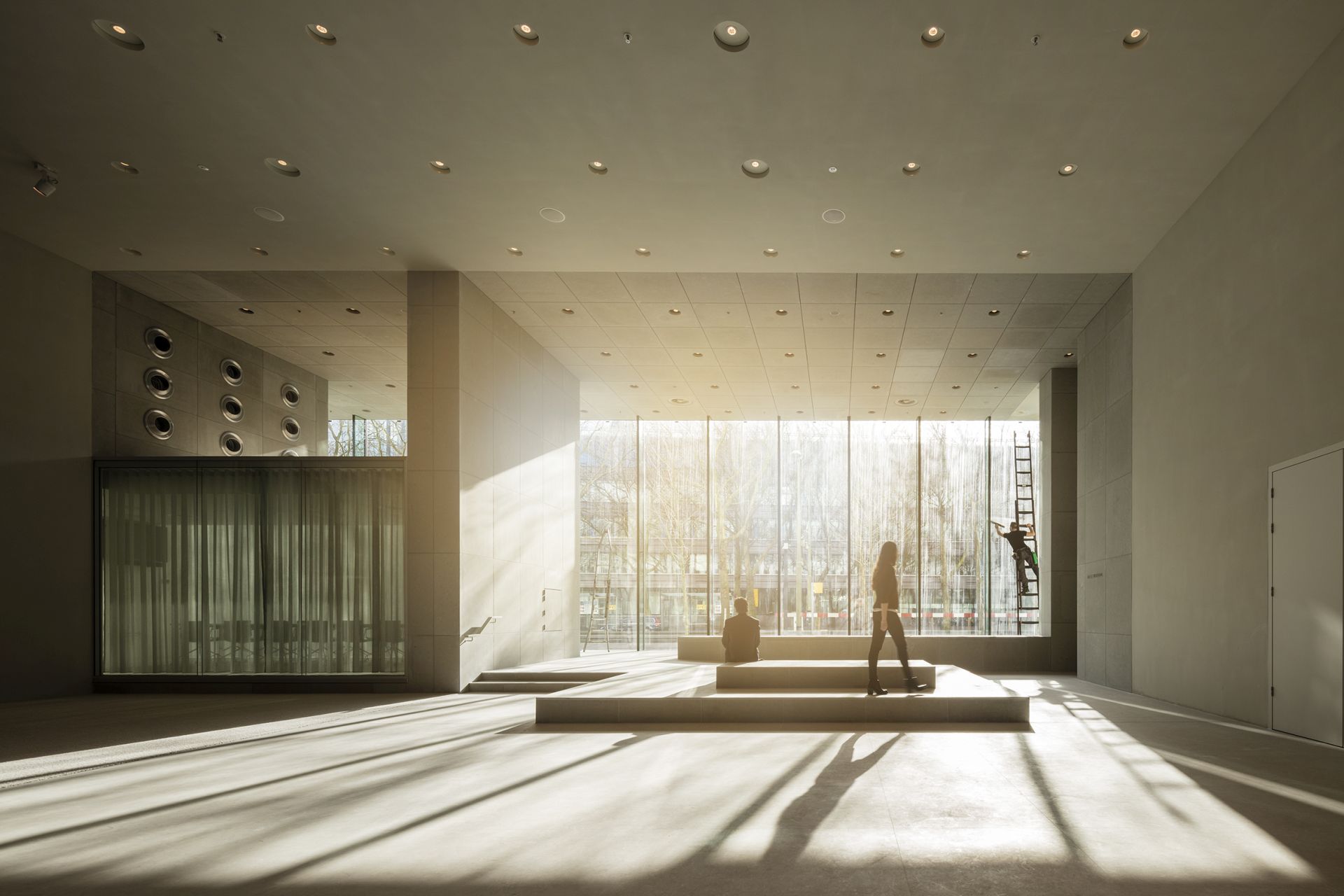 08_KAAN Architecten_Supreme Court of the Netherlands.jpg