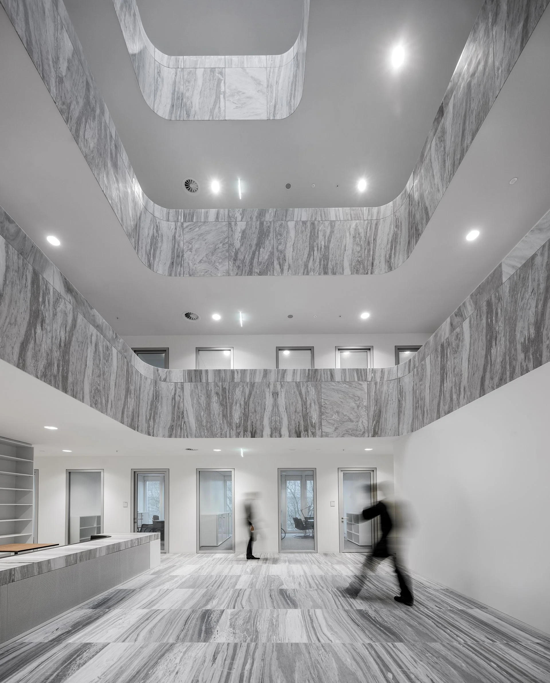 11_KAAN Architecten_Supreme Court of the Netherlands.jpg