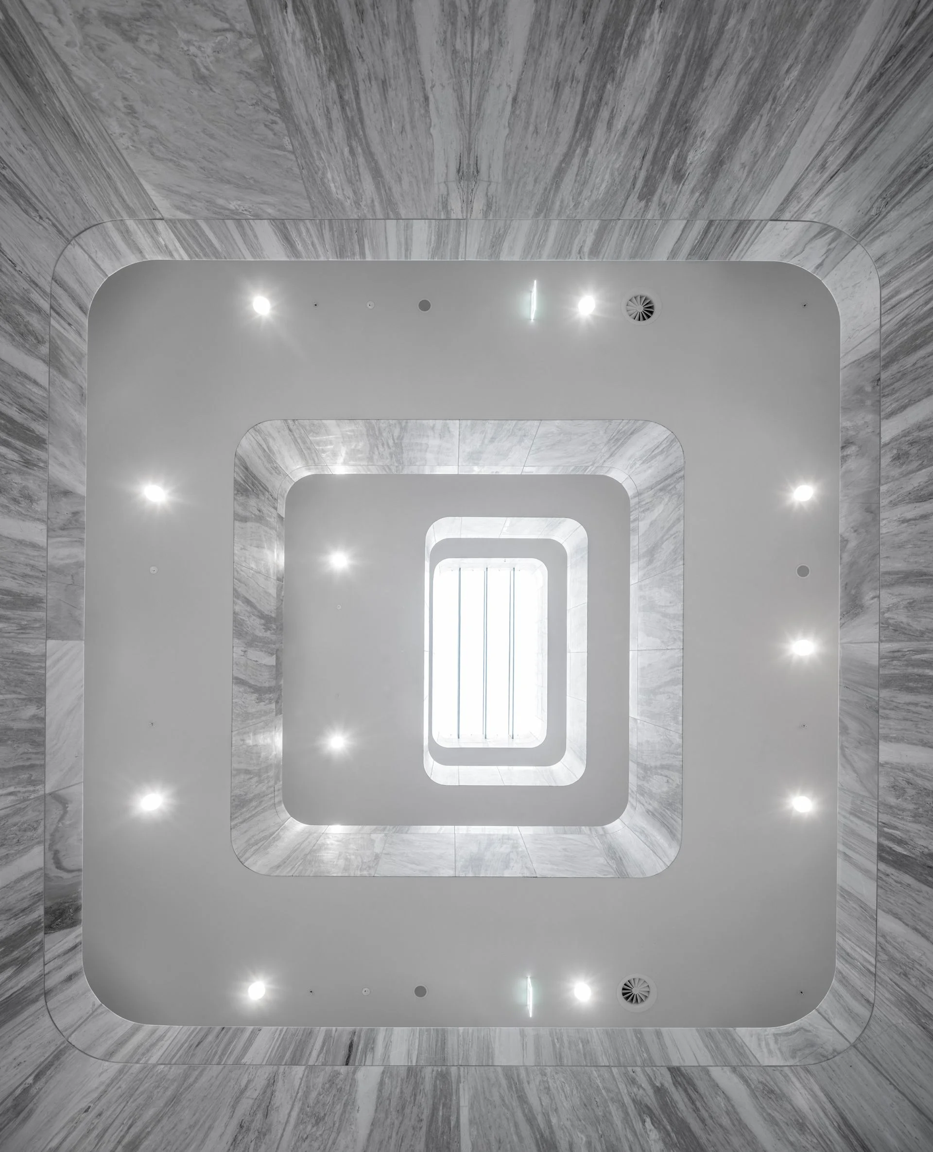 12_KAAN Architecten_Supreme Court of the Netherlands.jpg
