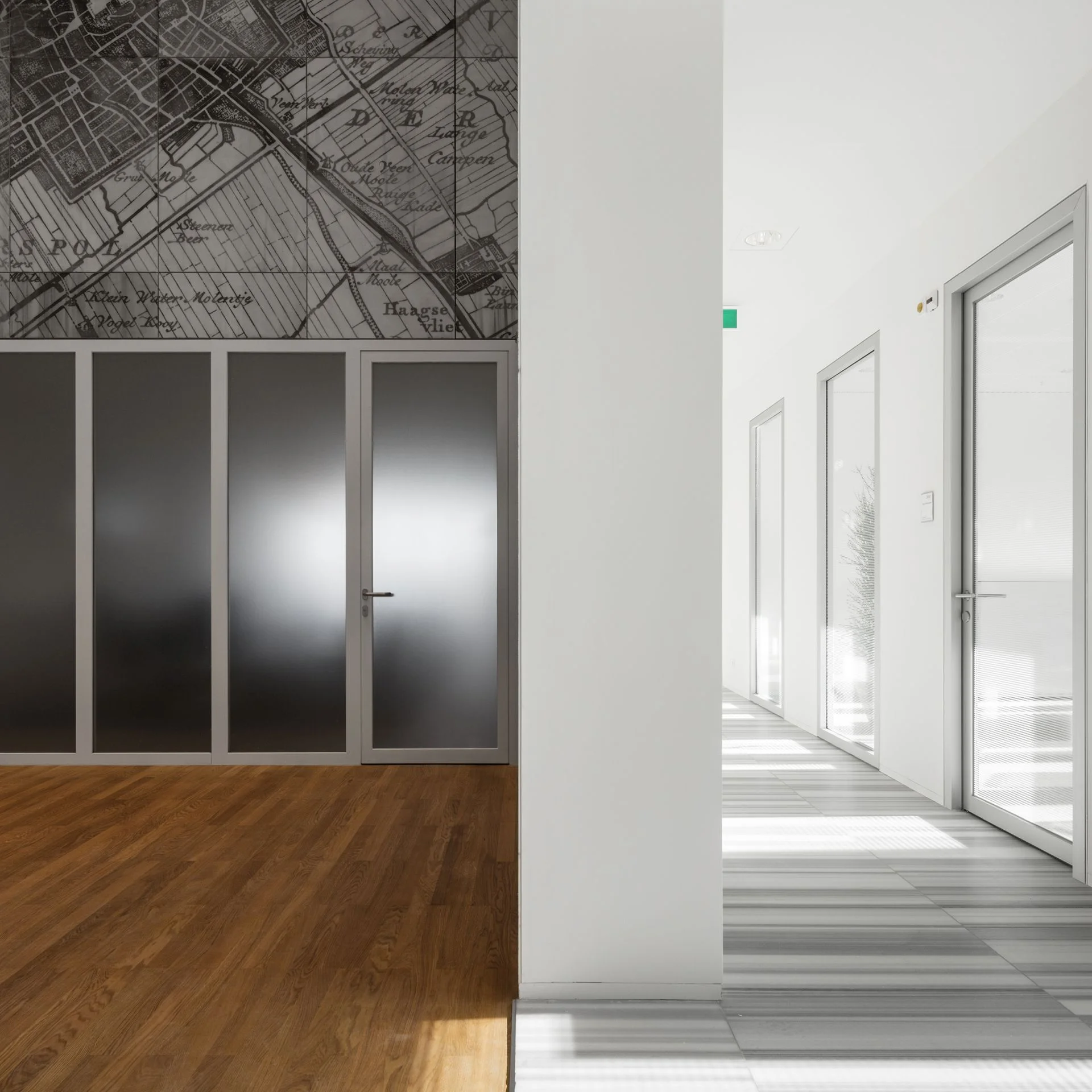 13_KAAN Architecten_Supreme Court of the Netherlands.jpg