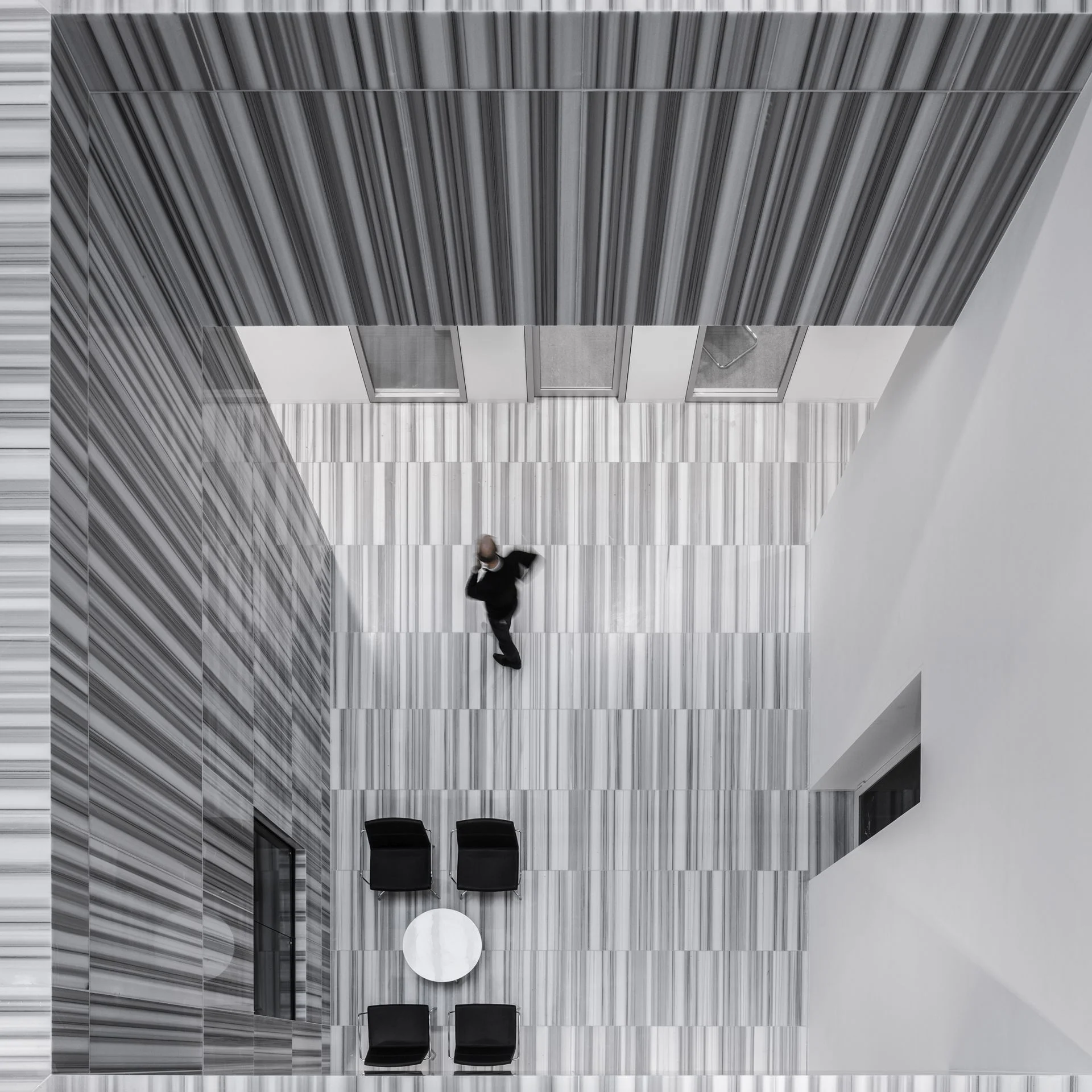 17_KAAN Architecten_Supreme Court of the Netherlands.jpg