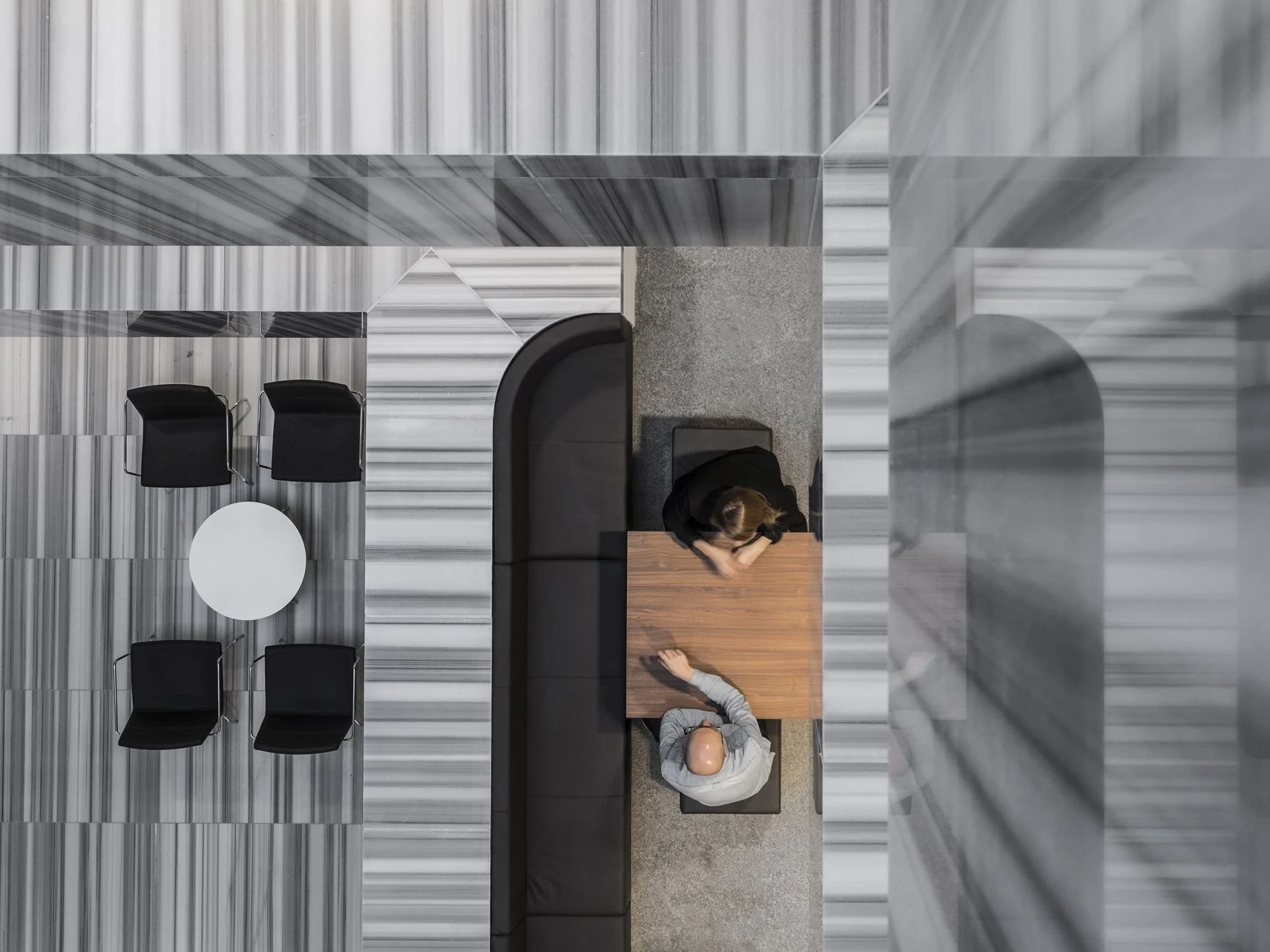 18_KAAN Architecten_Supreme Court of the Netherlands.jpg