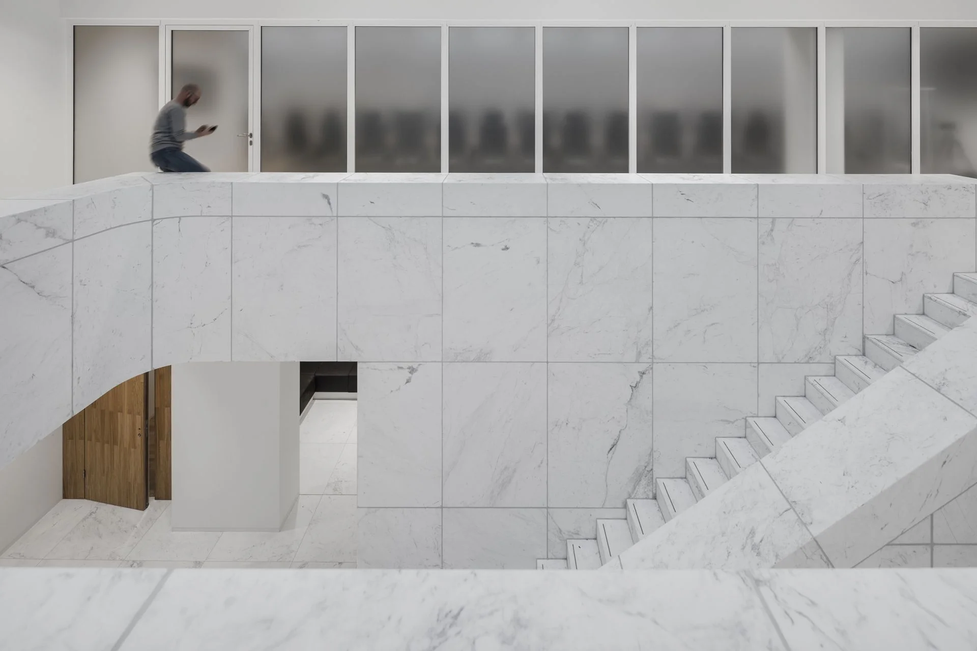 21_KAAN Architecten_Supreme Court of the Netherlands.jpg