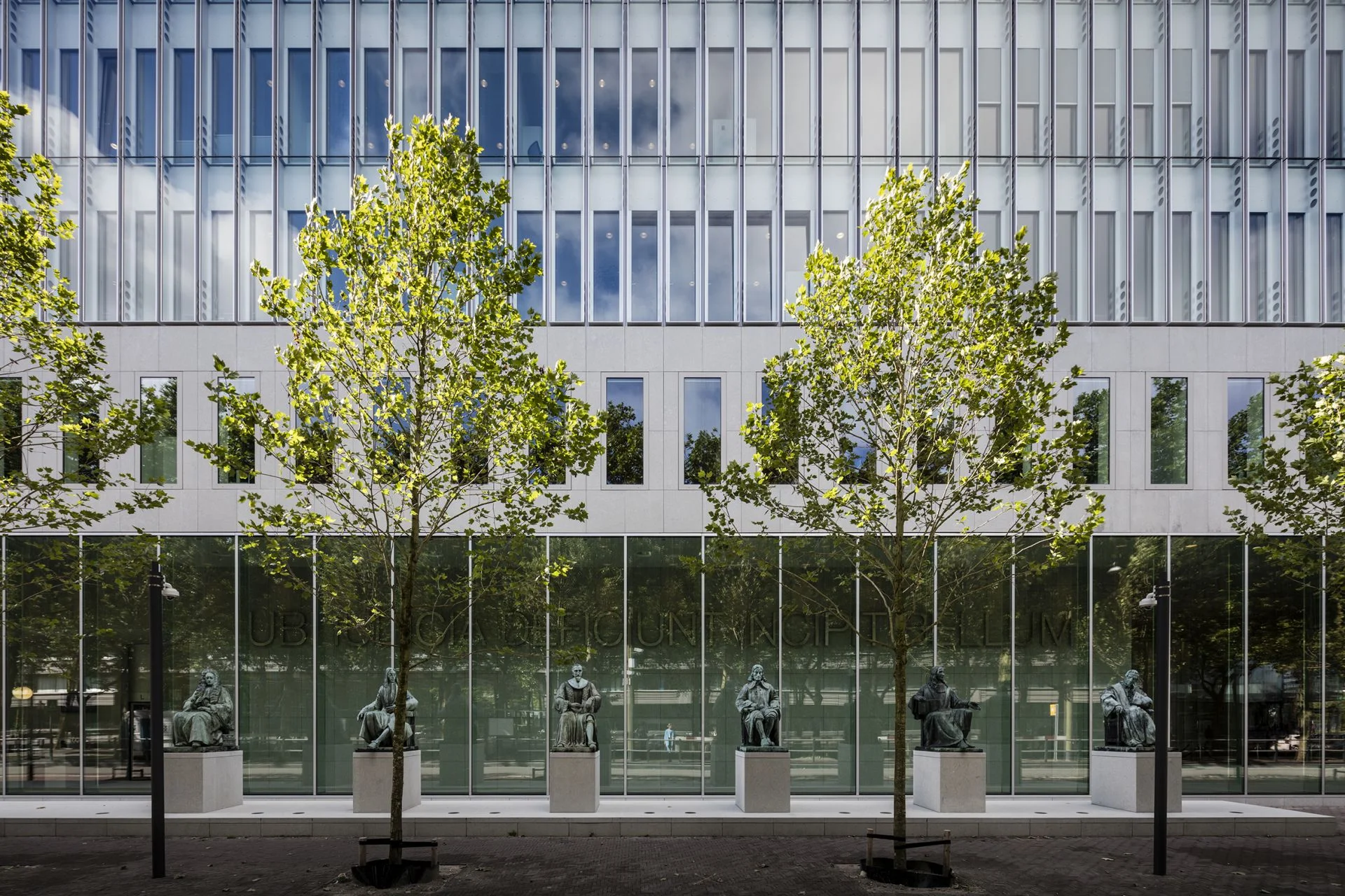 32_KAAN Architecten_Supreme Court of the Netherlands.jpg