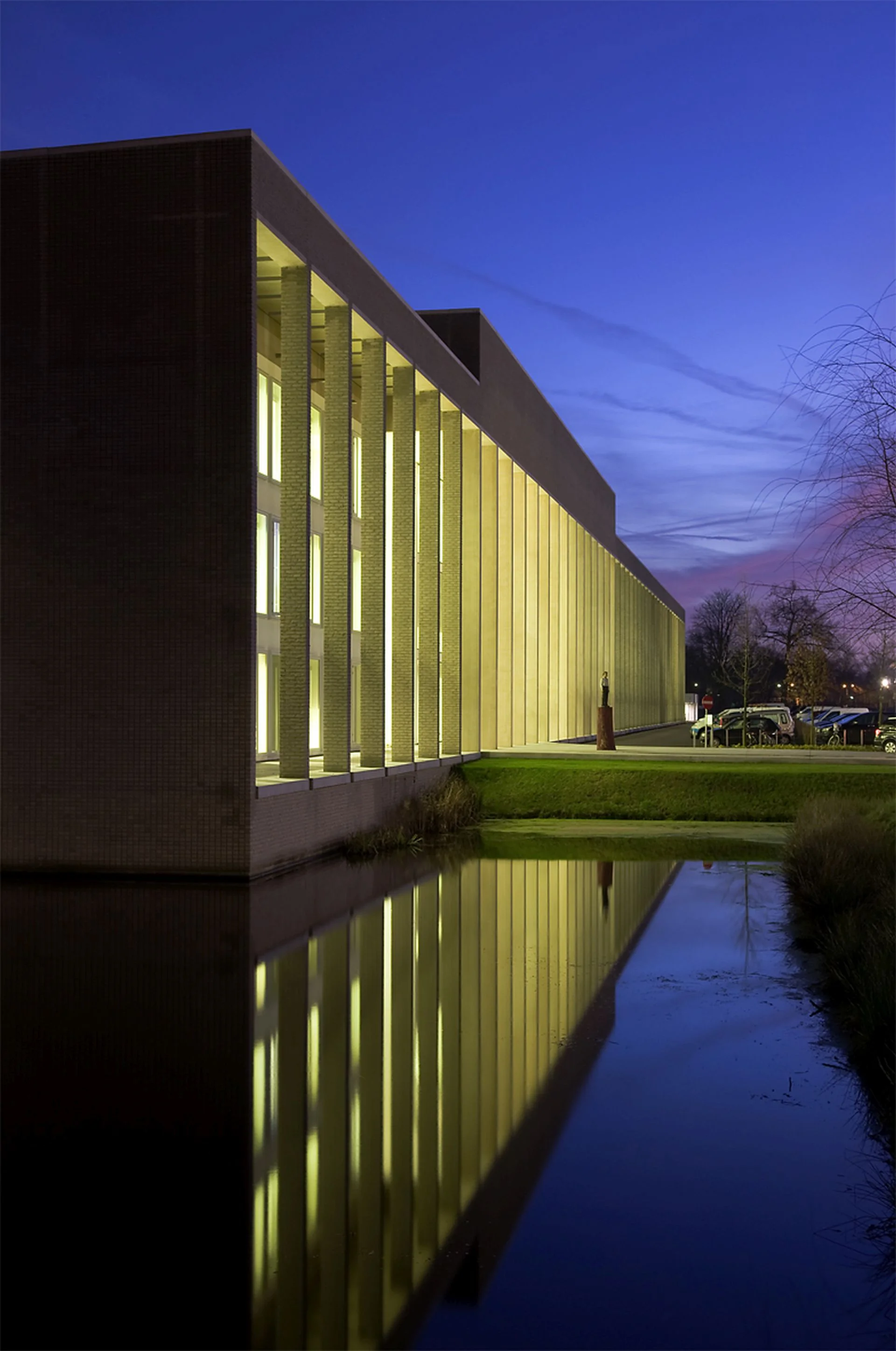Waterschap_hoofdgebouw_foto_3.jpg
