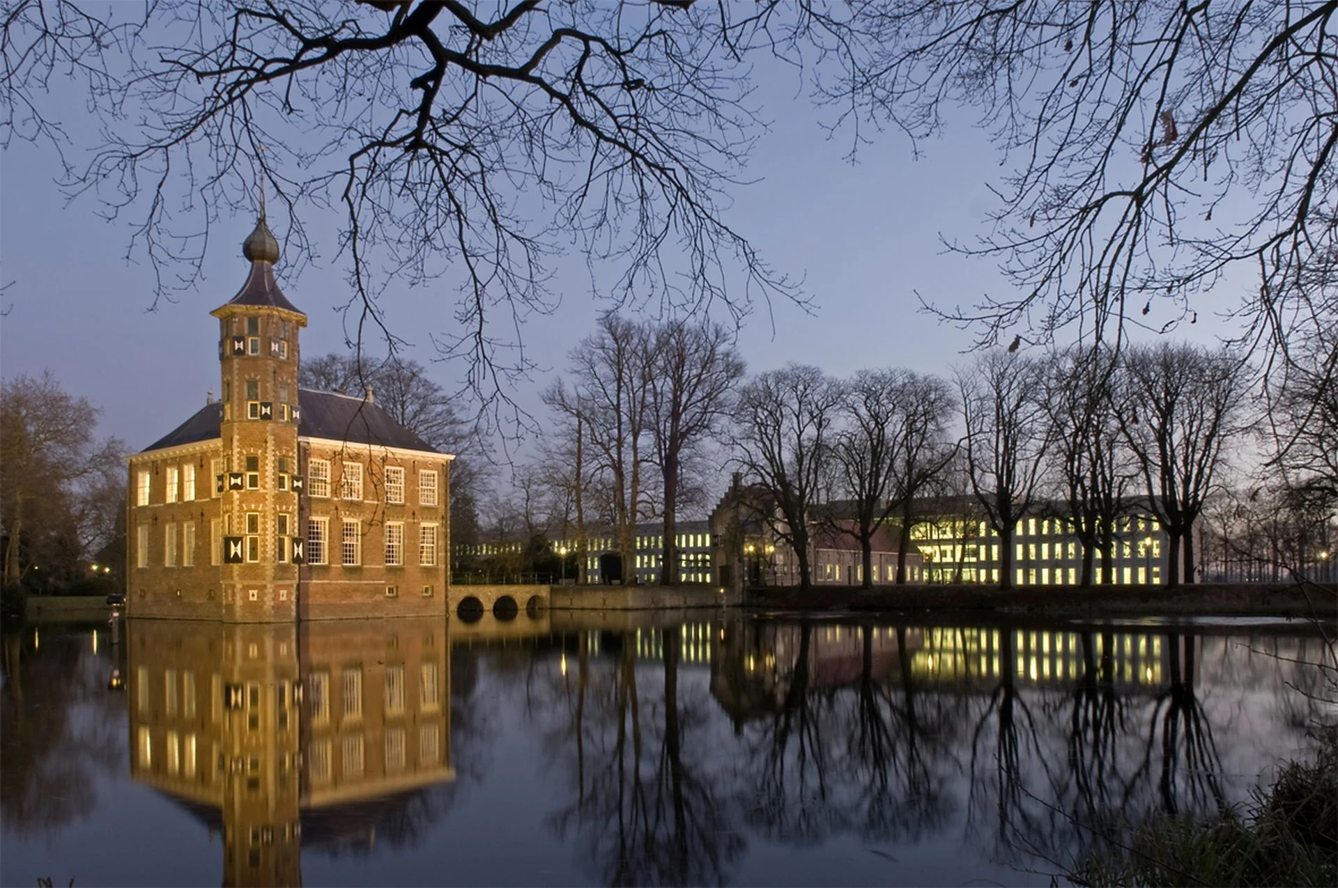 Waterschap_hoofdgebouw_foto_4.jpg