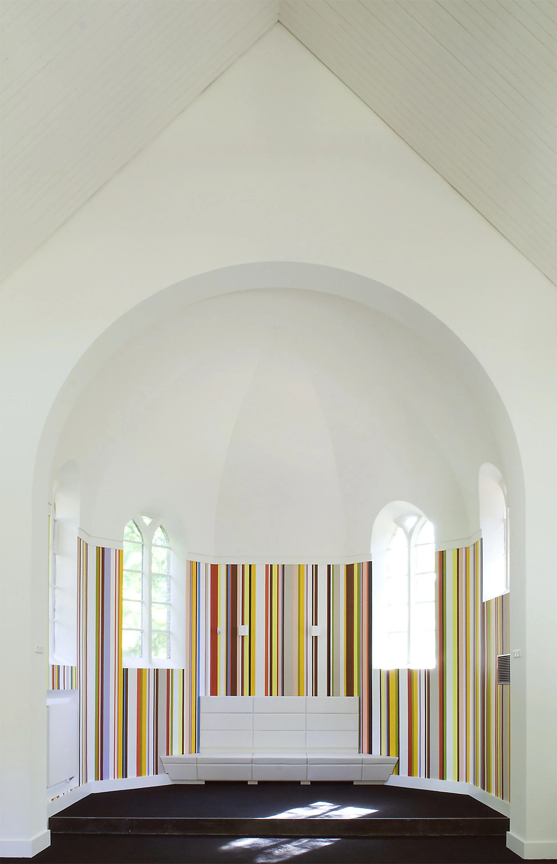 Waterschap_kapel_foto_1.jpg
