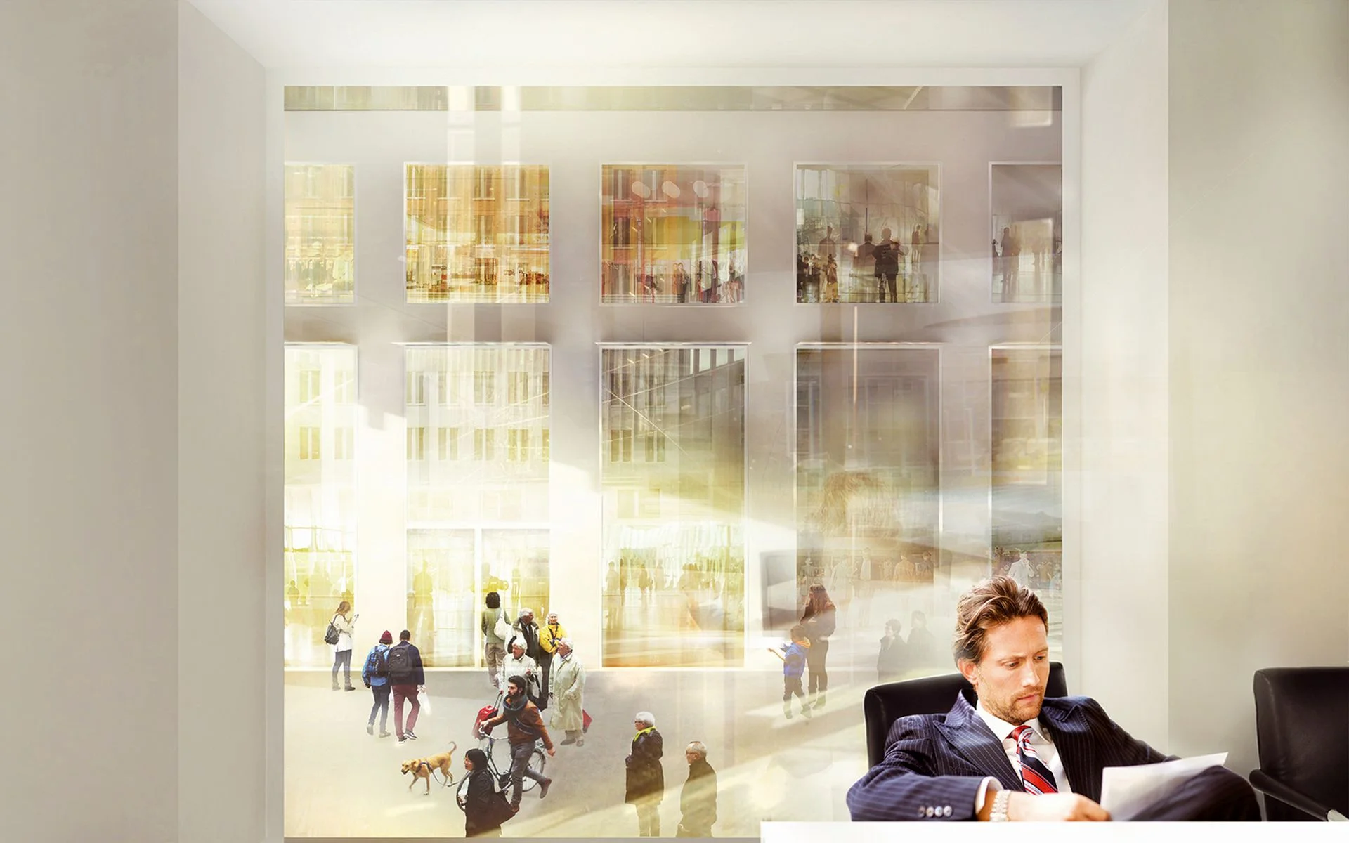 Rijnstraat_render_1.jpg