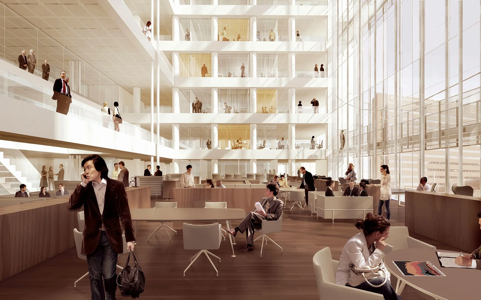 Rijnstraat_render_6.jpg