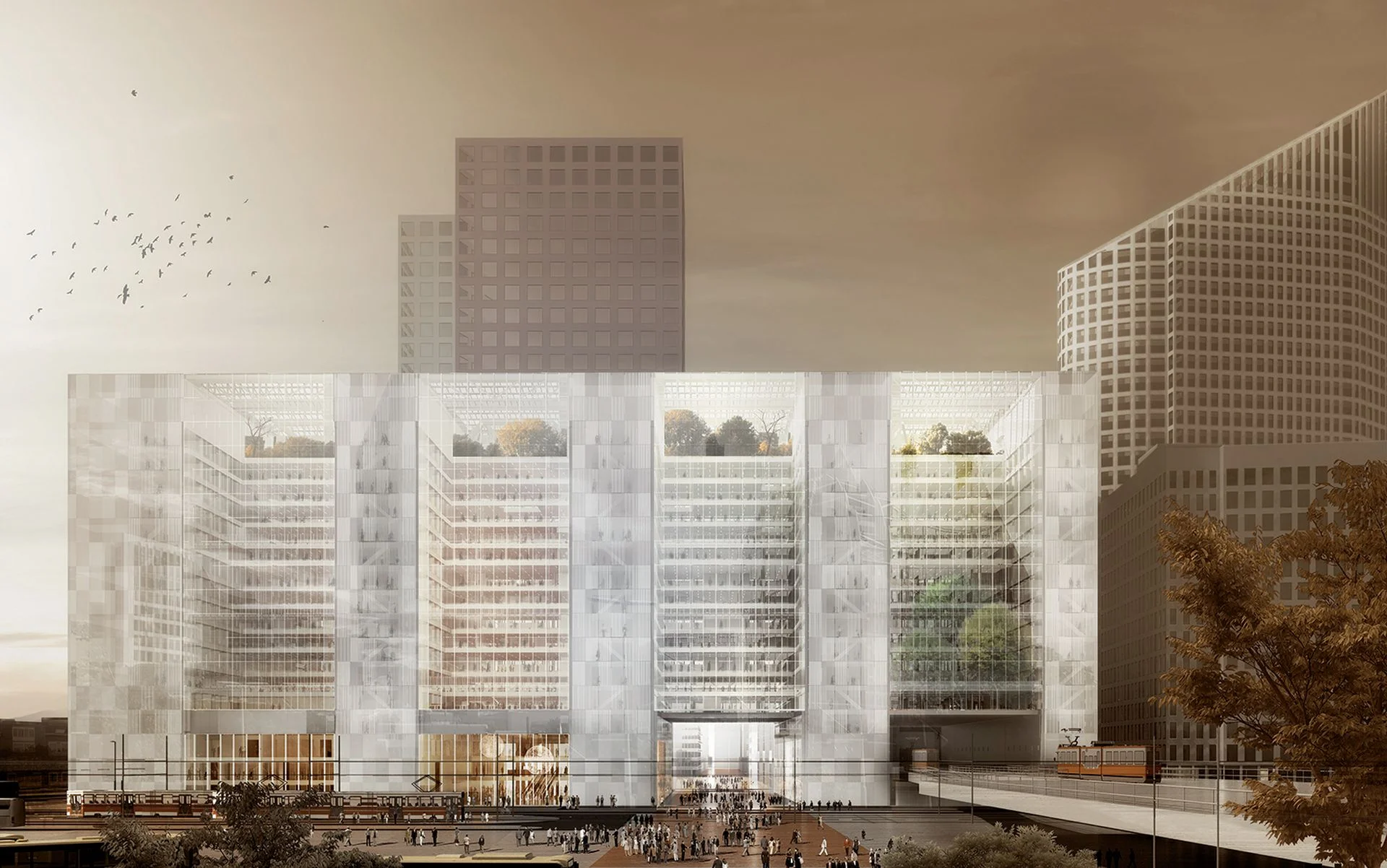 Rijnstraat_render_10.jpg