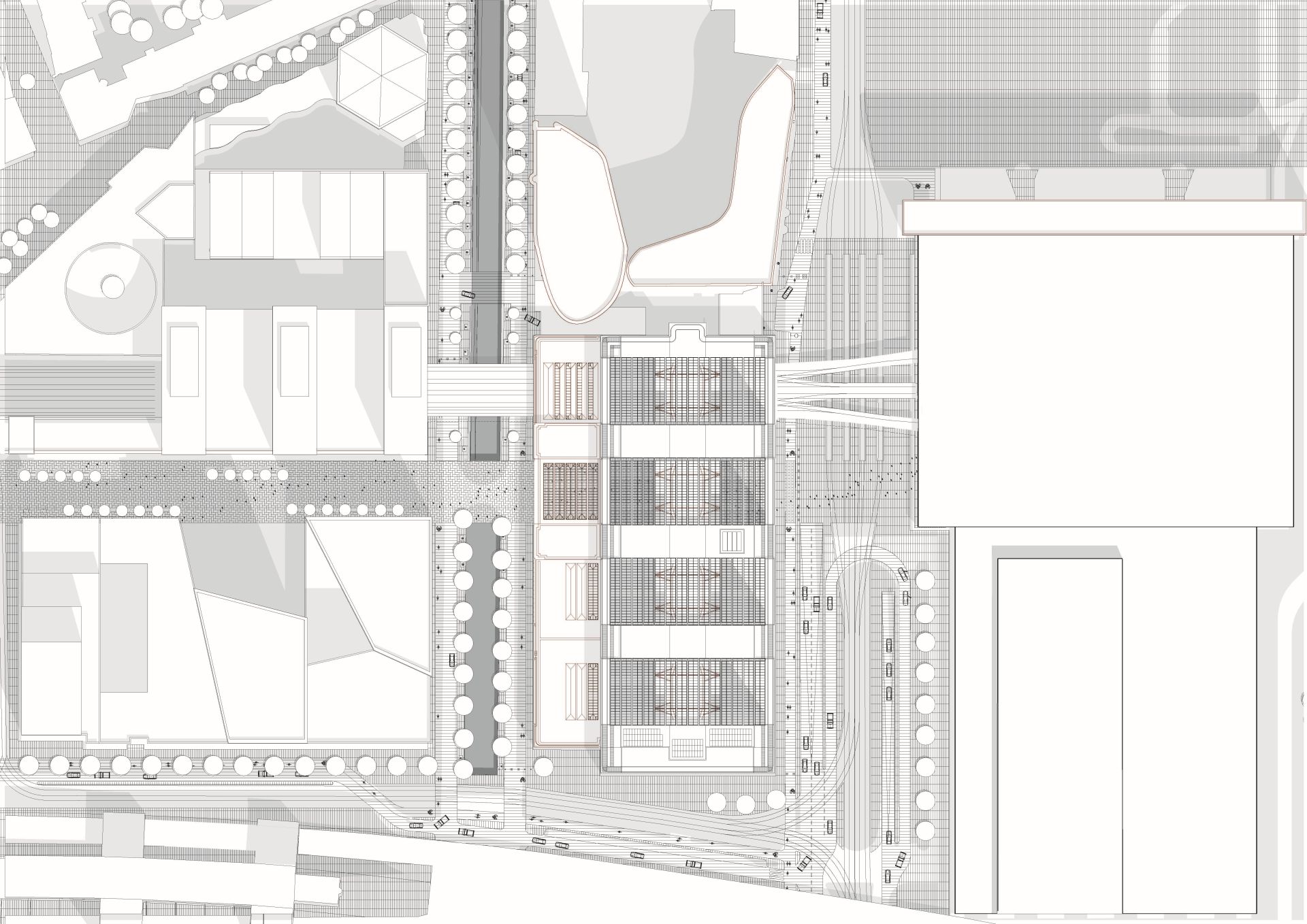 Rijnstraat_situatietekening.jpg