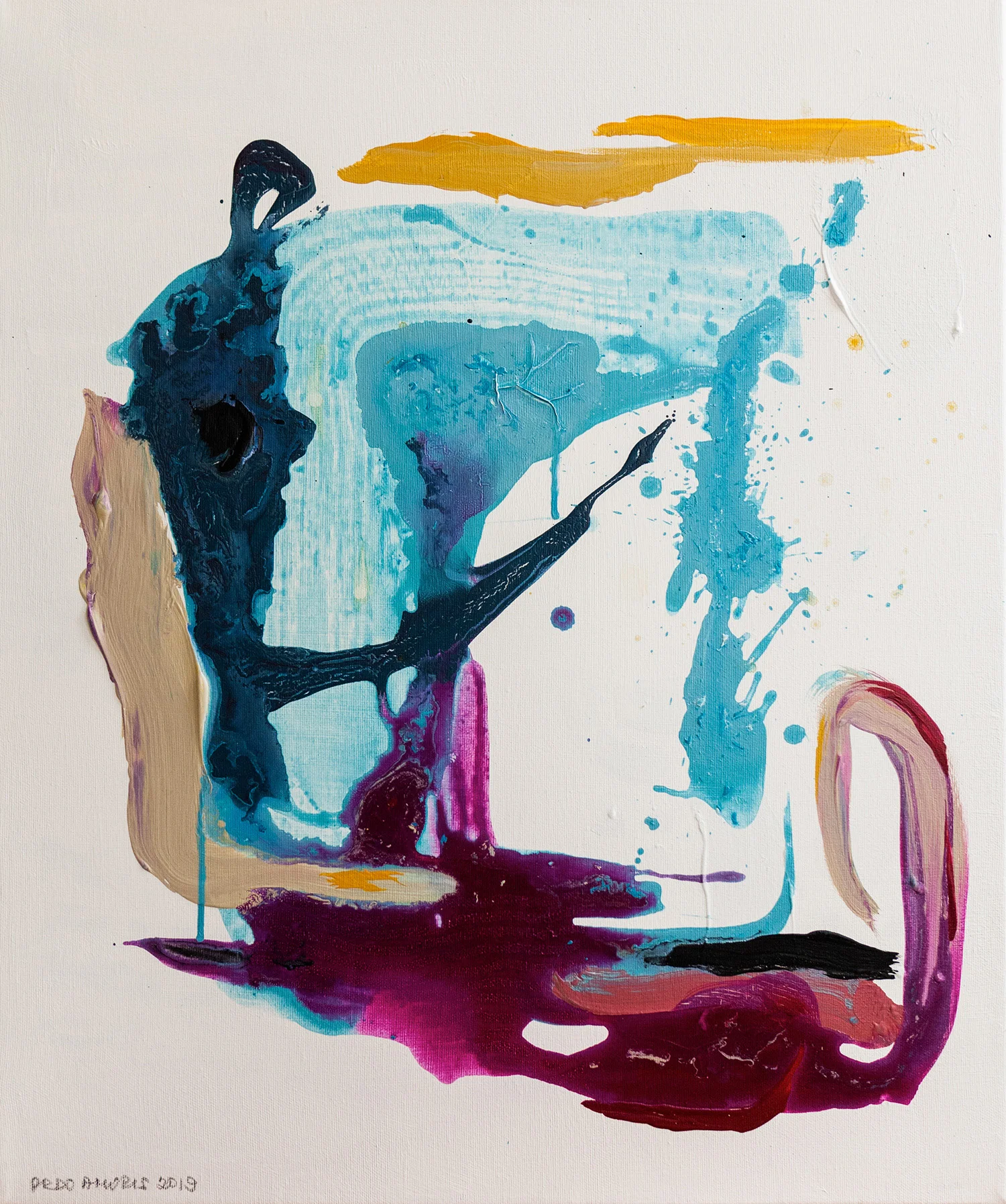 ordo-amoris-abstract-paintings_european-abstract-art_abstract-expressionism_prague-artist.jpg