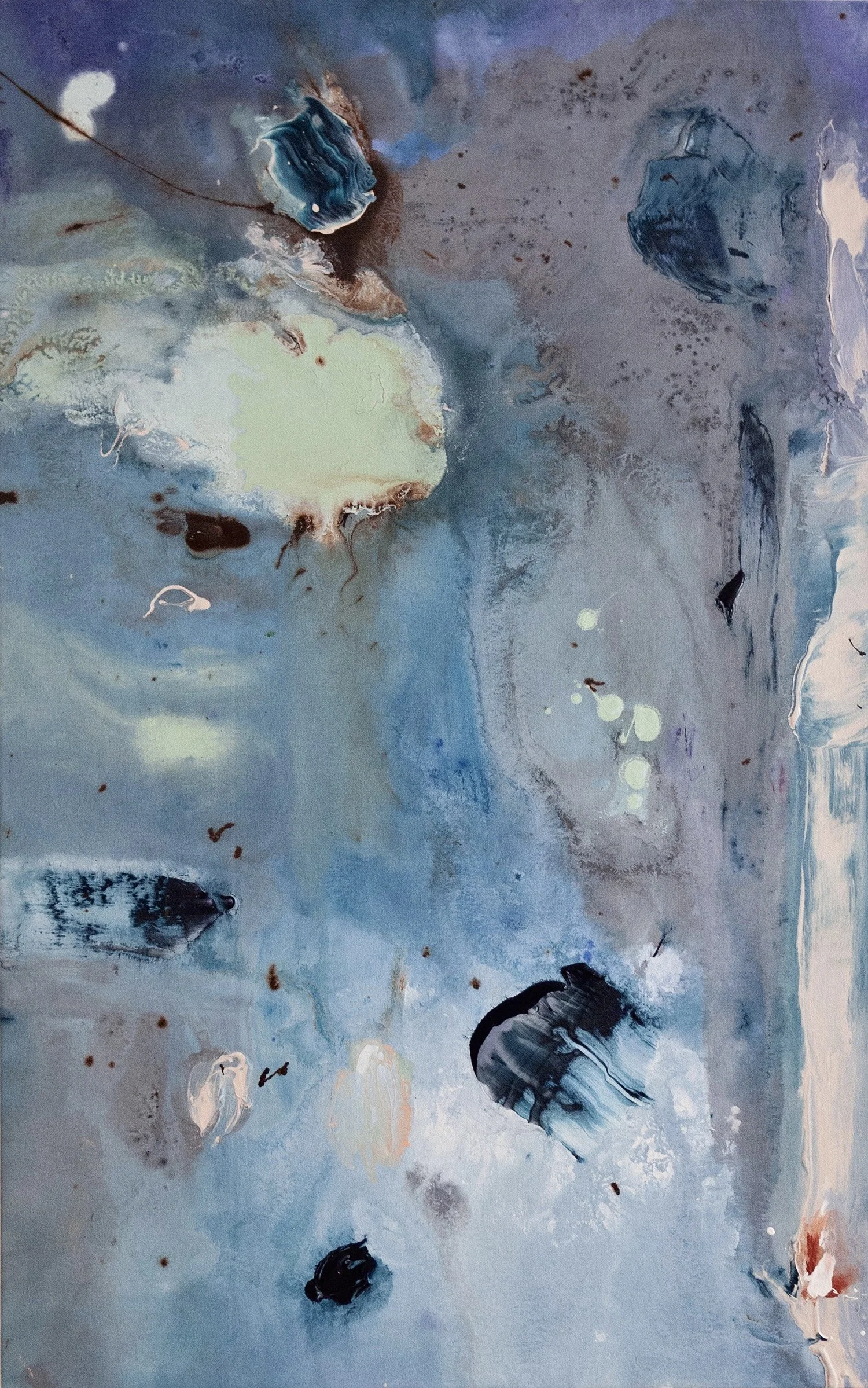 Comet's-life_canvas_whole_abstract-expressionism_Ordo-Amoris.jpg