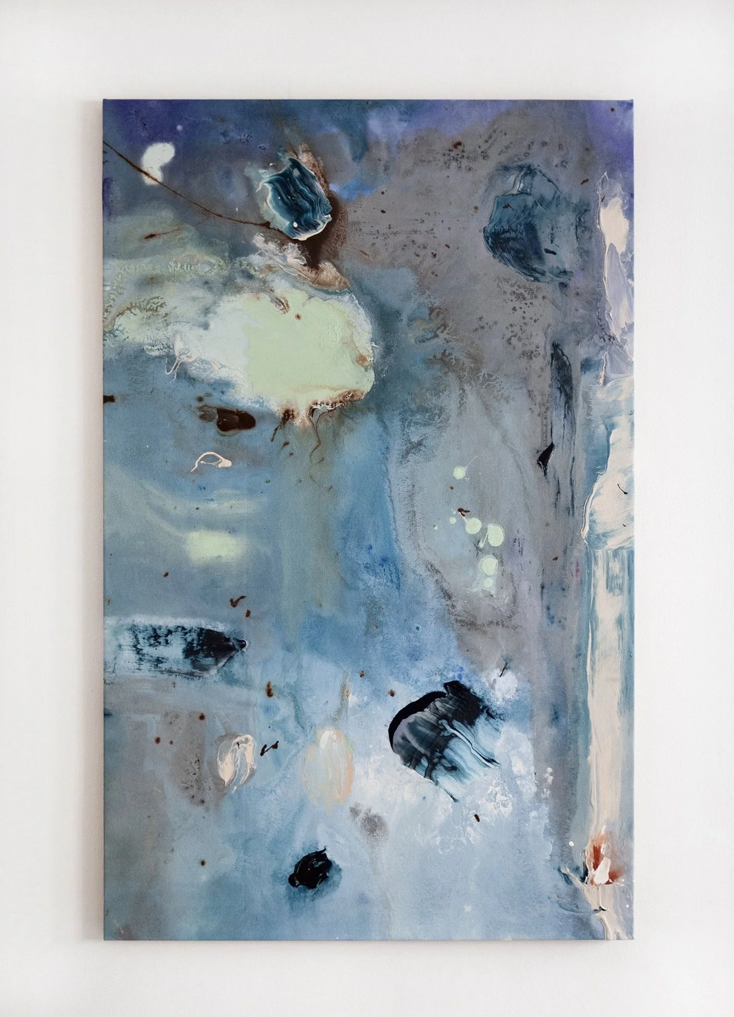 Comet's-life_canvas_abstract-expressionism.jpg