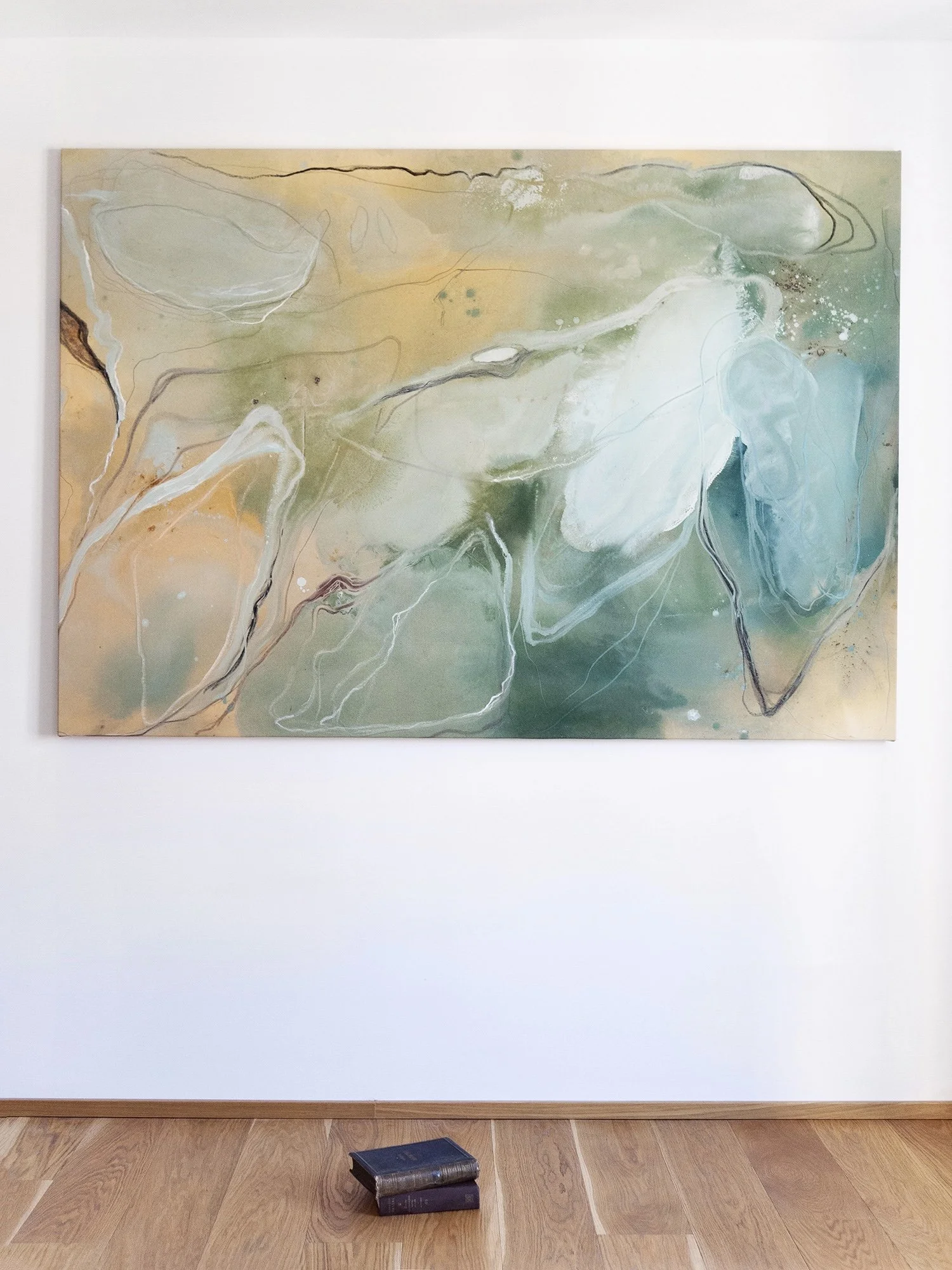 +Innermost_canvas_studio_abstract-art_european-art.jpg