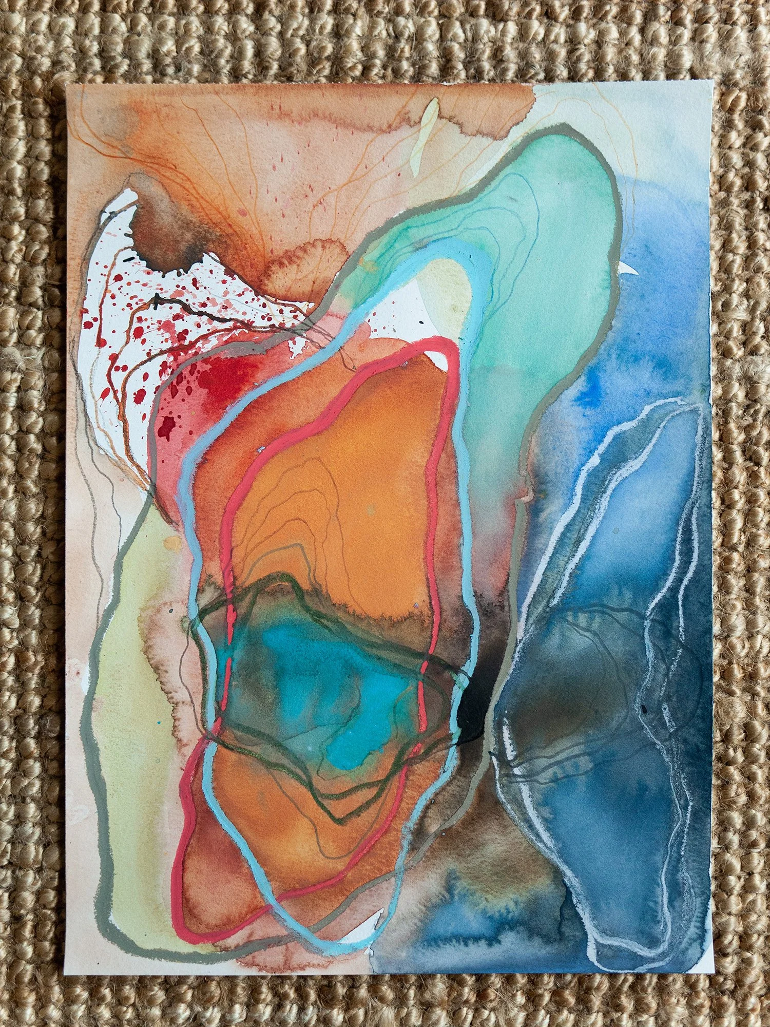 +Ordo-Amoris-european-artist_watercolour.jpg
