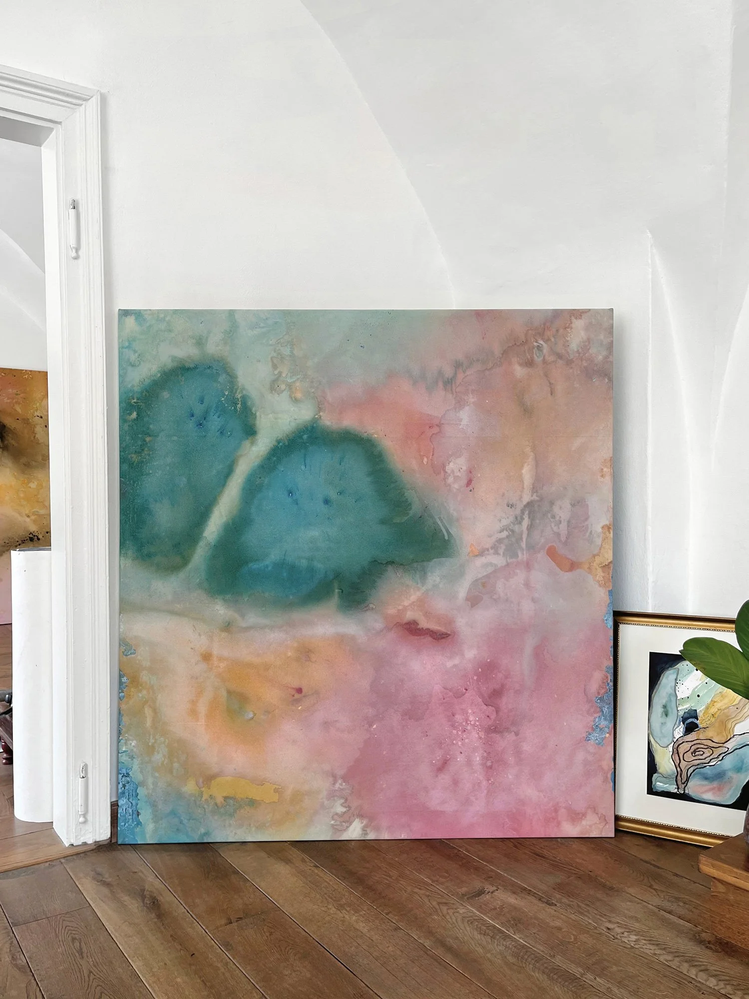 +Rakastal_artwork_atelier.jpg