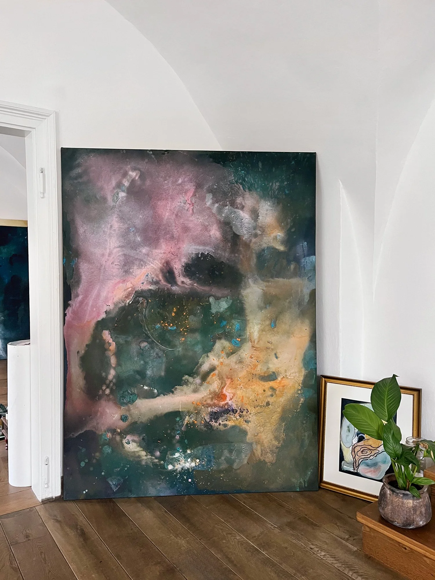 +Eidolon_art-studio.jpg