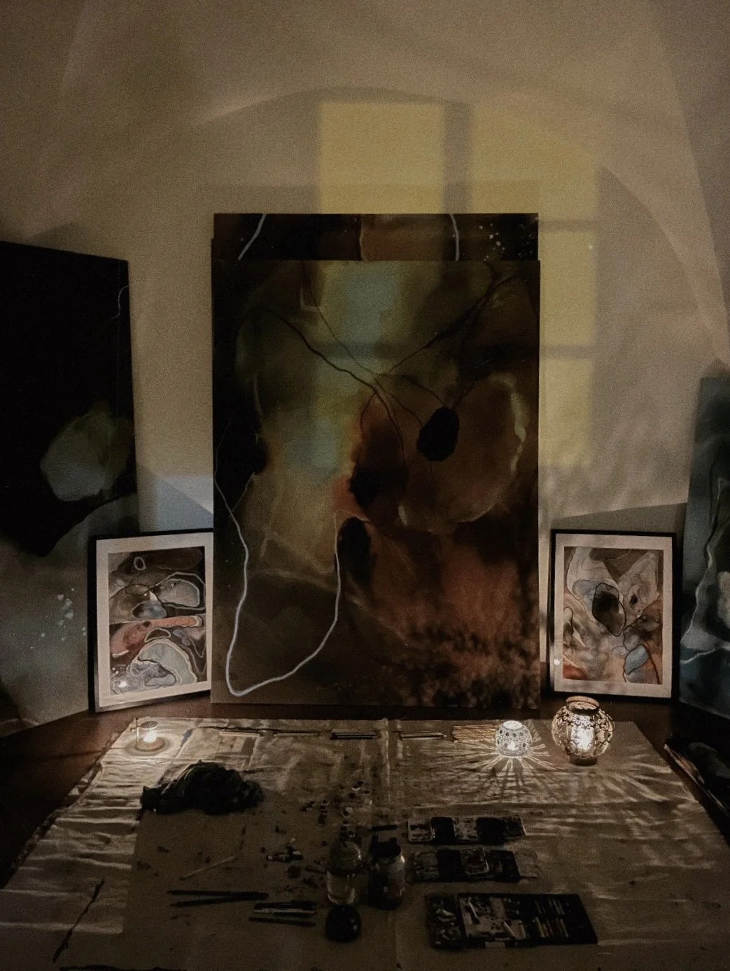 +atelier Mala Strana.jpg
