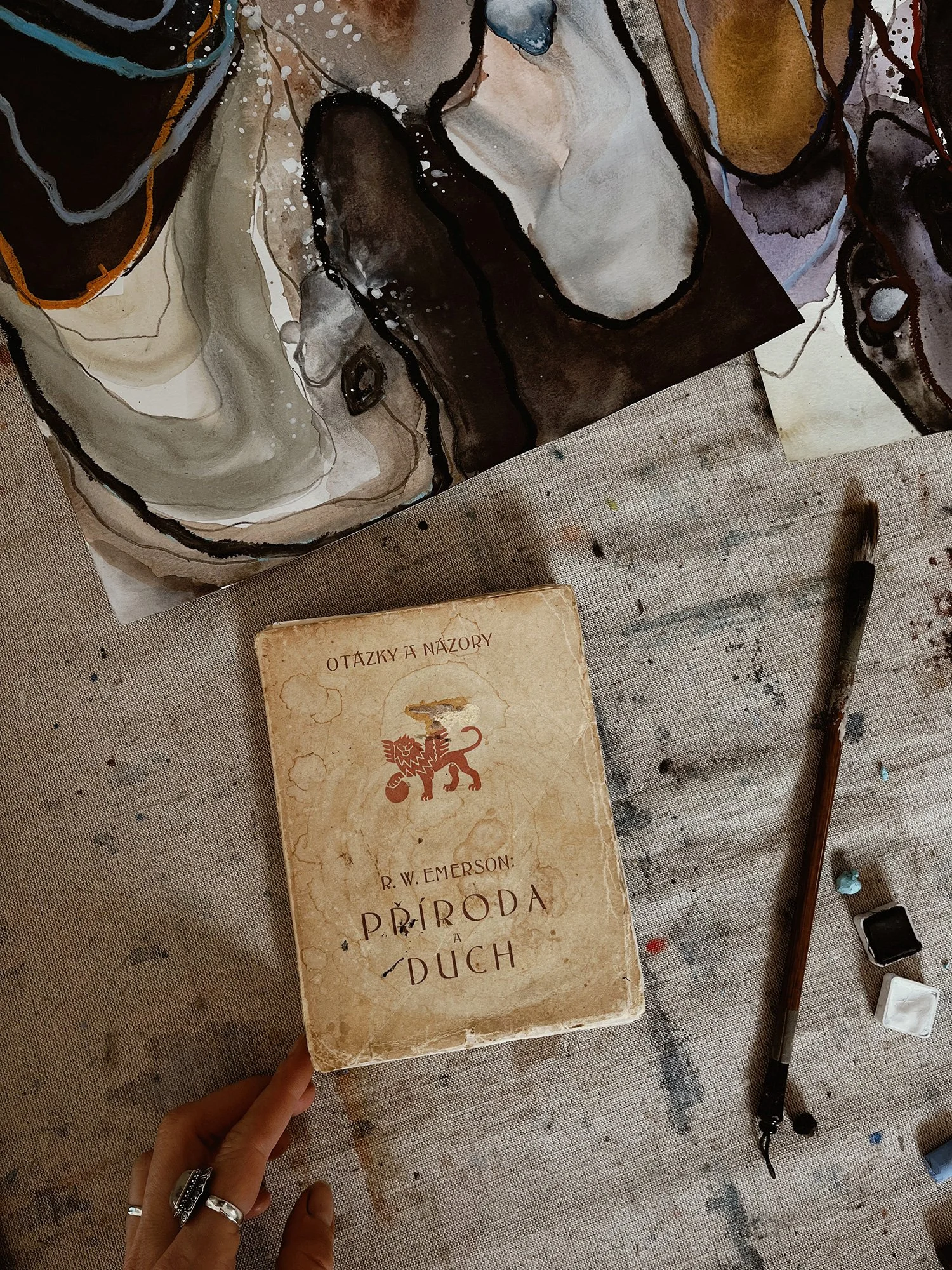 +-Ordo-Amoris-inspiration_Emerson_book.jpg