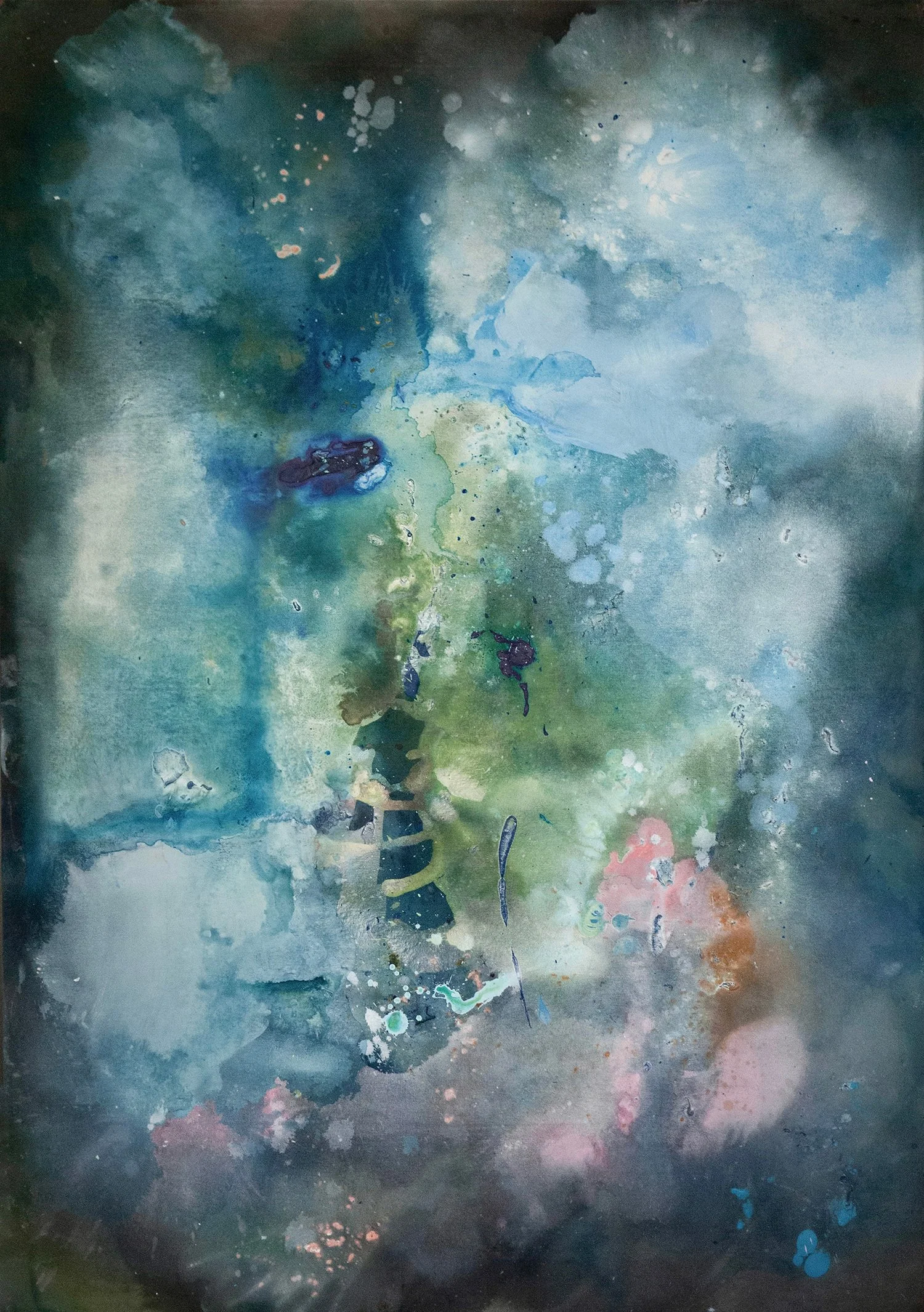 +Namkha_abstract_painting_ordo-amoris.jpg