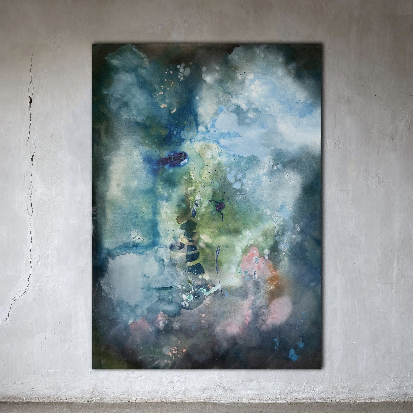 +Namkha_abstract-painting_worldwide-art copy.jpg