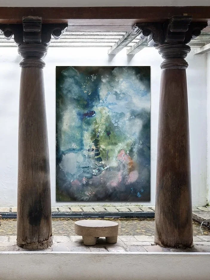 +Namkha_geoffrey-bawa_sri-lanka_art copy.jpg