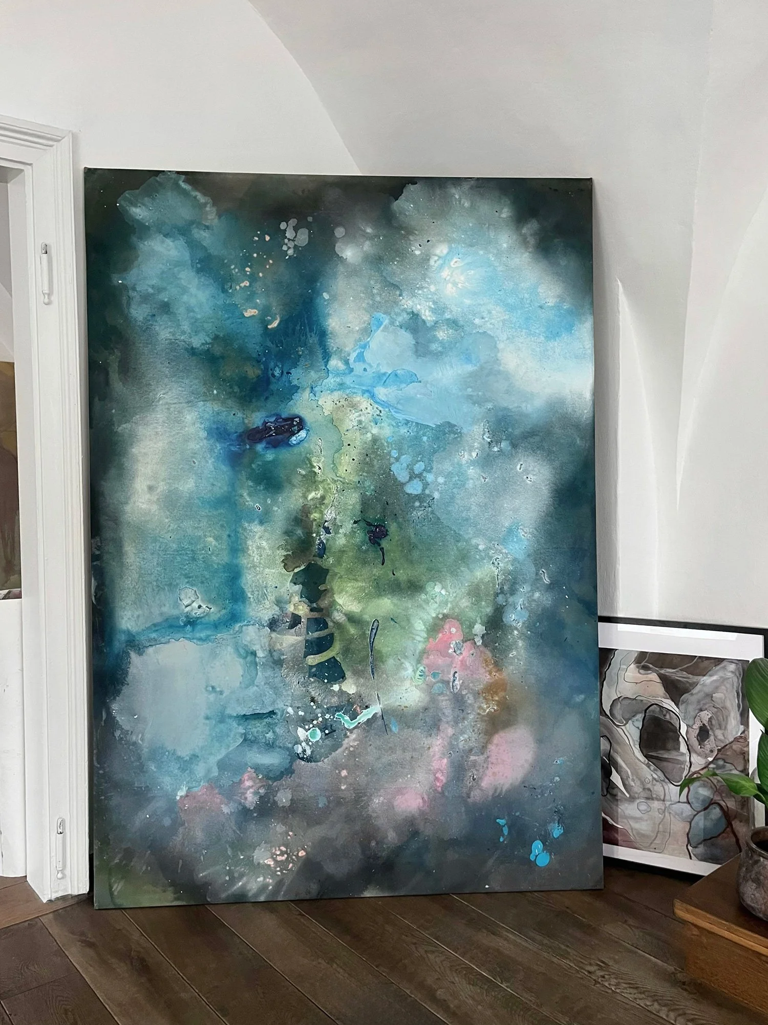+Namkha_art_Ordo-Amoris_artsit.jpg