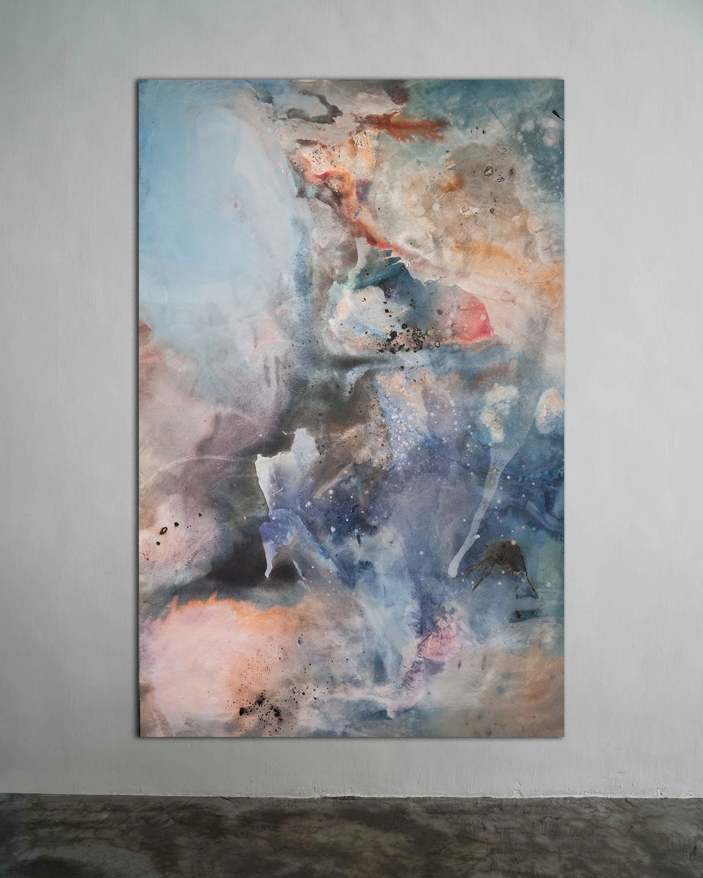 +Axel_raw-gallery_Sanctuary-art.jpg