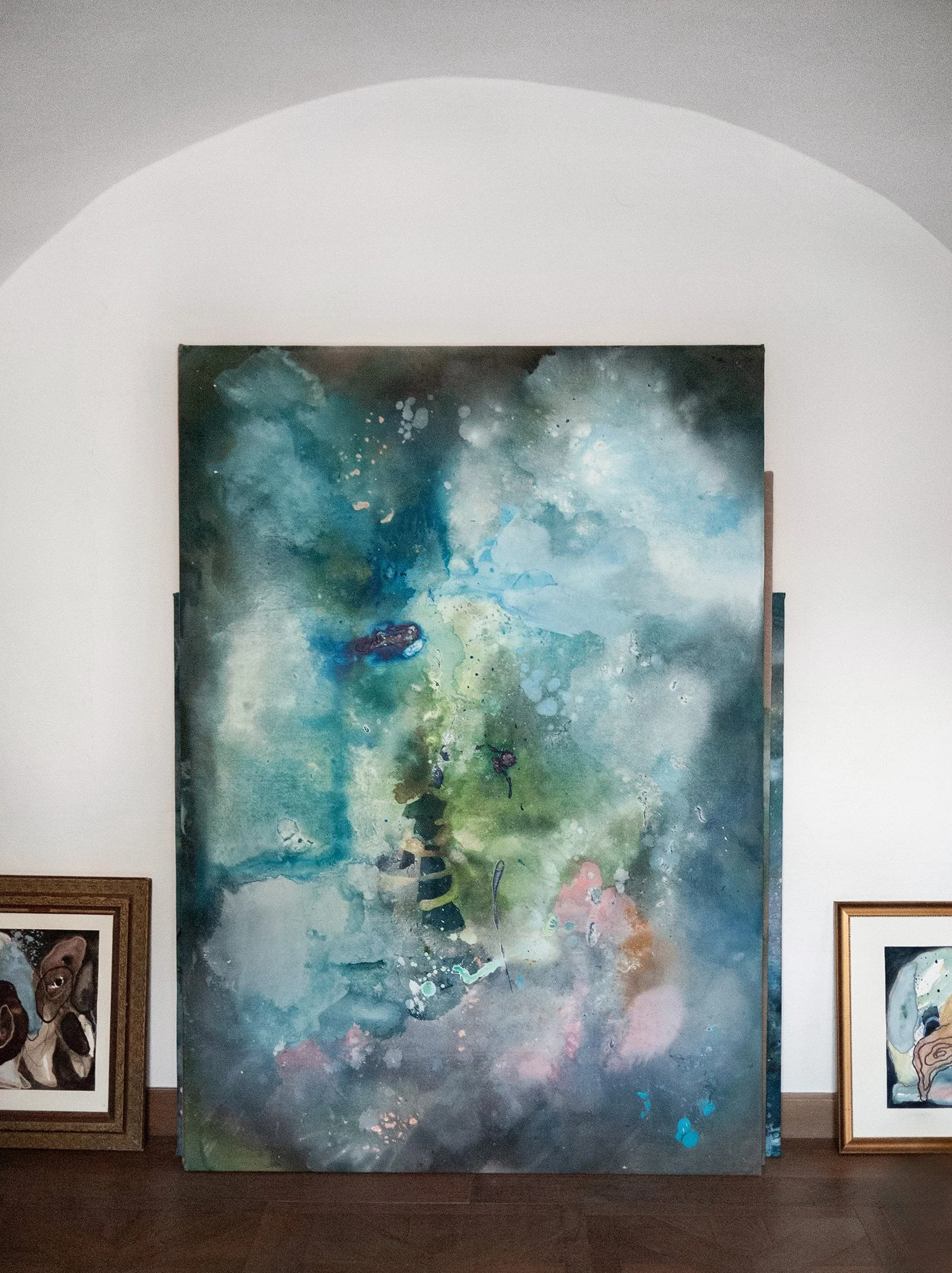 +++atelier_Namkha_200x140-cm_atelier-001.jpg