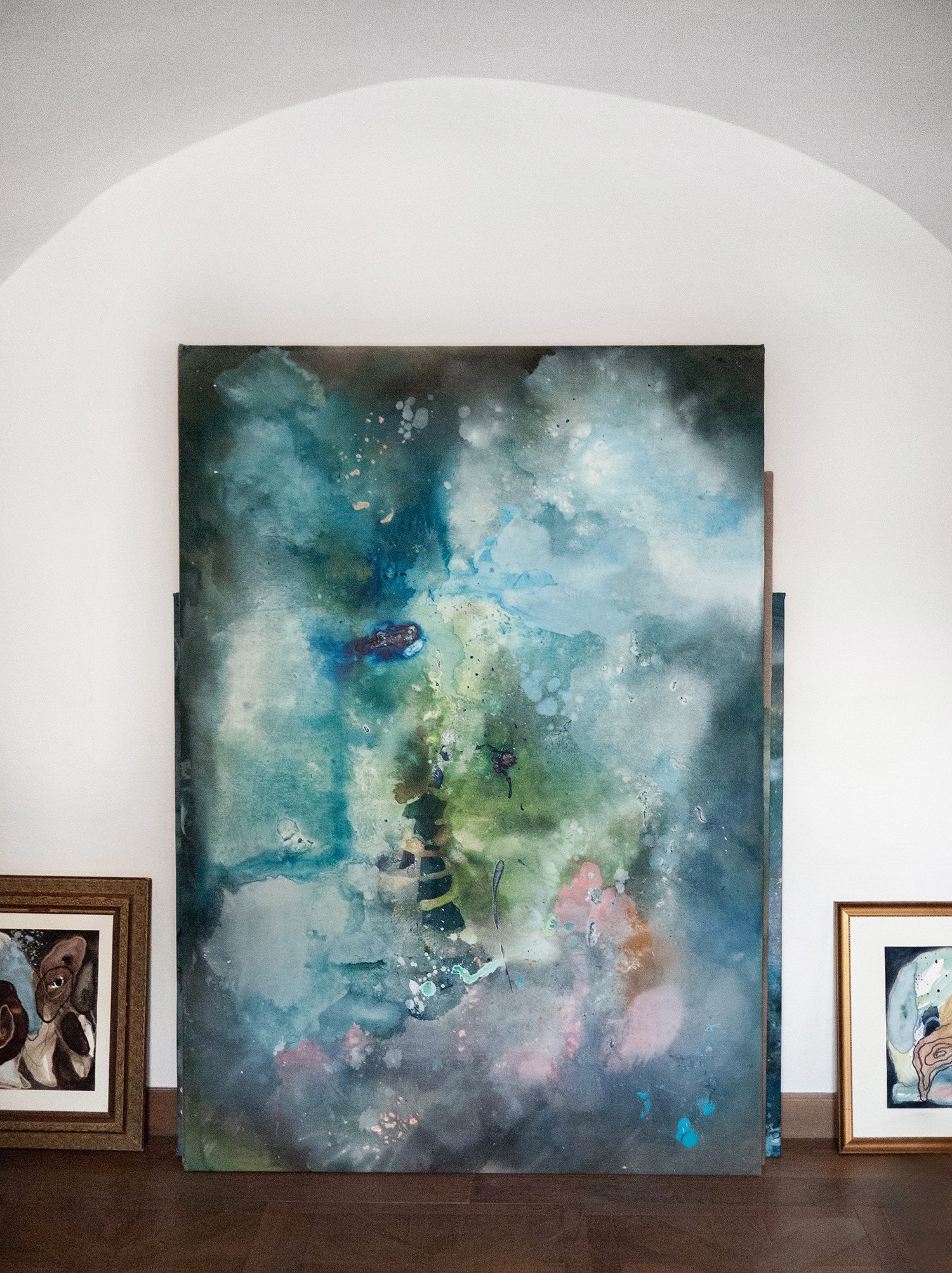 +++_new_atelier_Namkha_200x140-cm_atelier-001.jpg