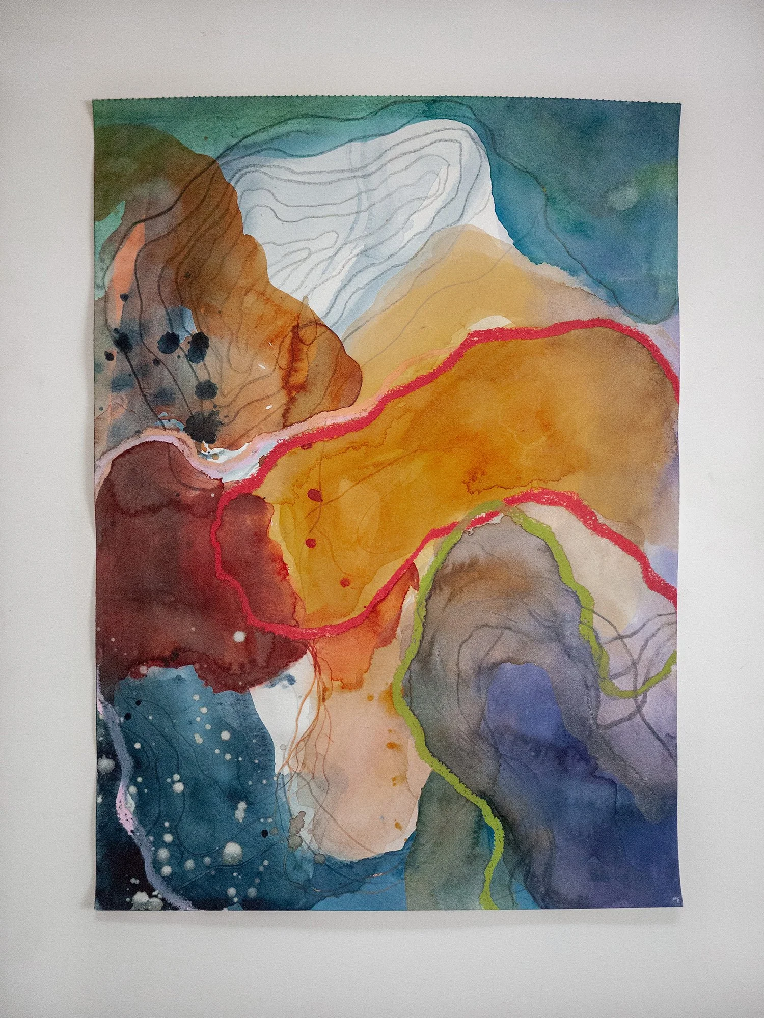 +abstract-artwork_painting_mixed-media.jpg