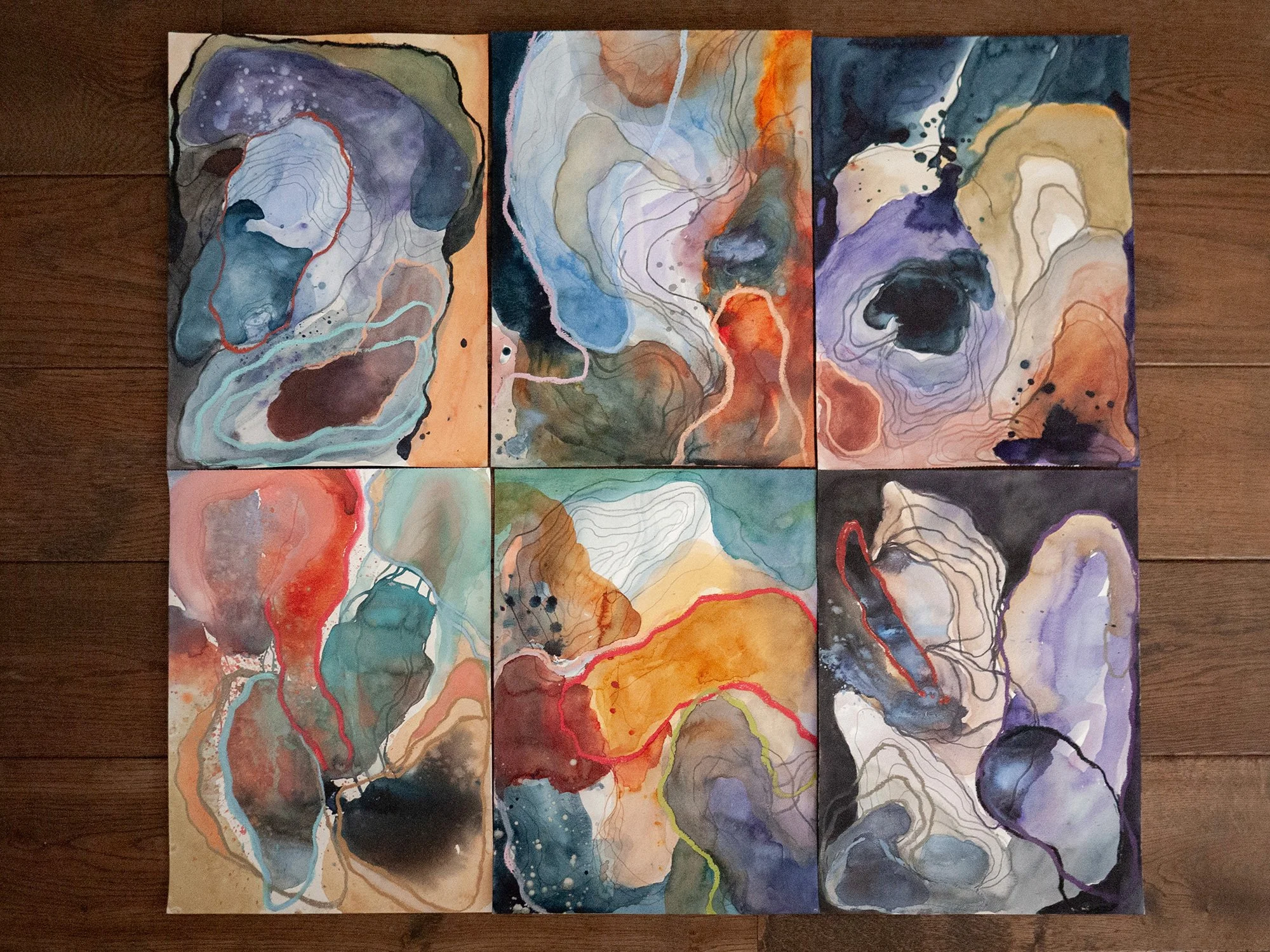 +abstract-paintings_on-paper_ordo-amoris.jpg