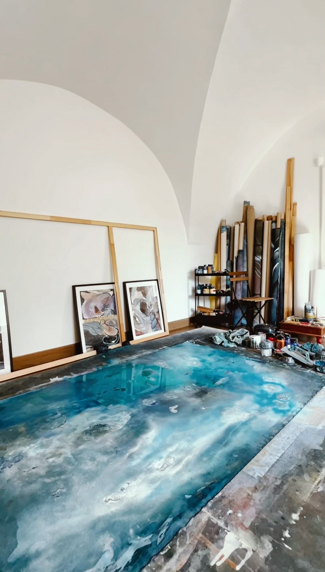 +art-studio_mala-strana_prague.jpg