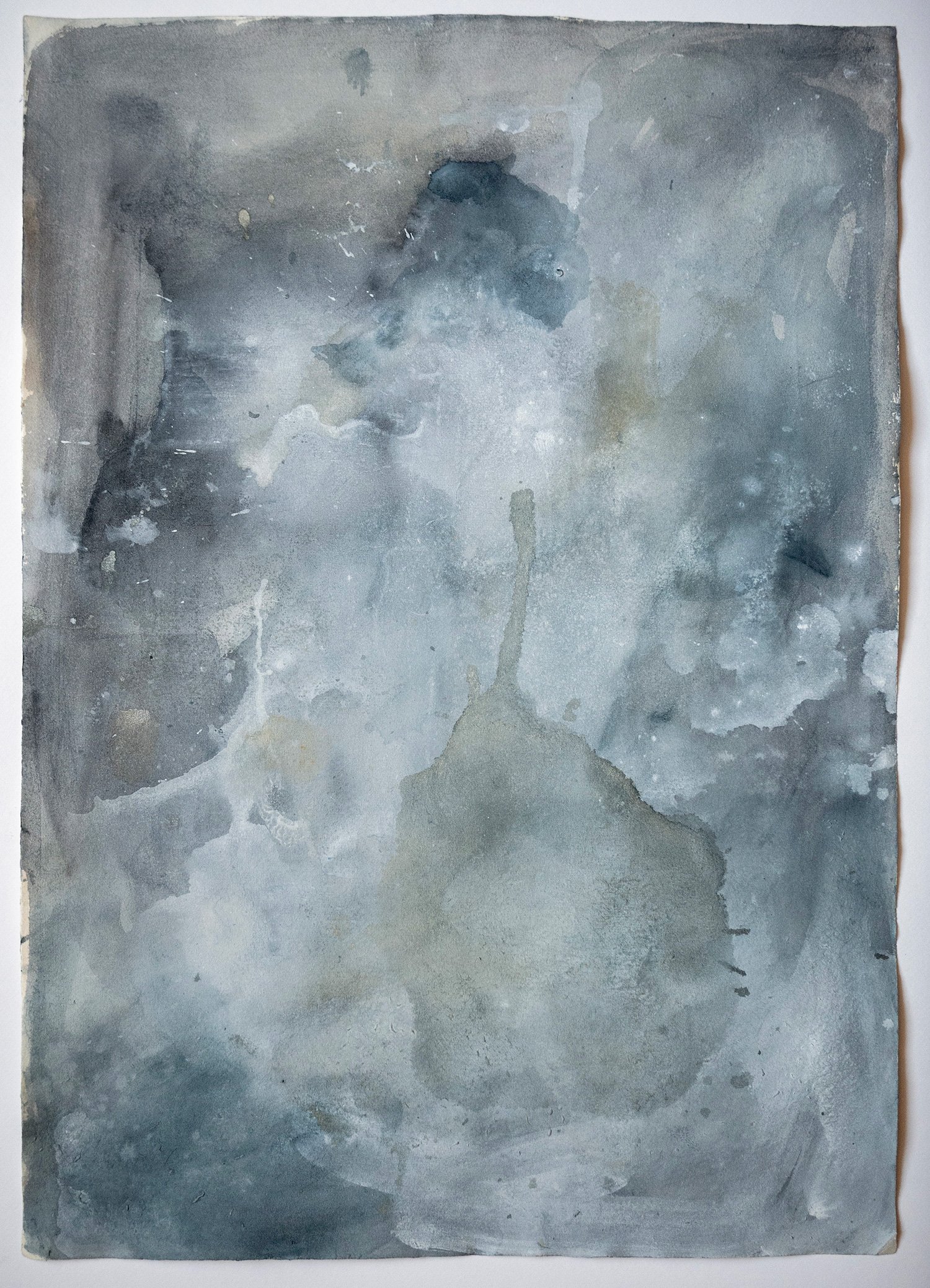 +-work-on-paper_abstract.jpg