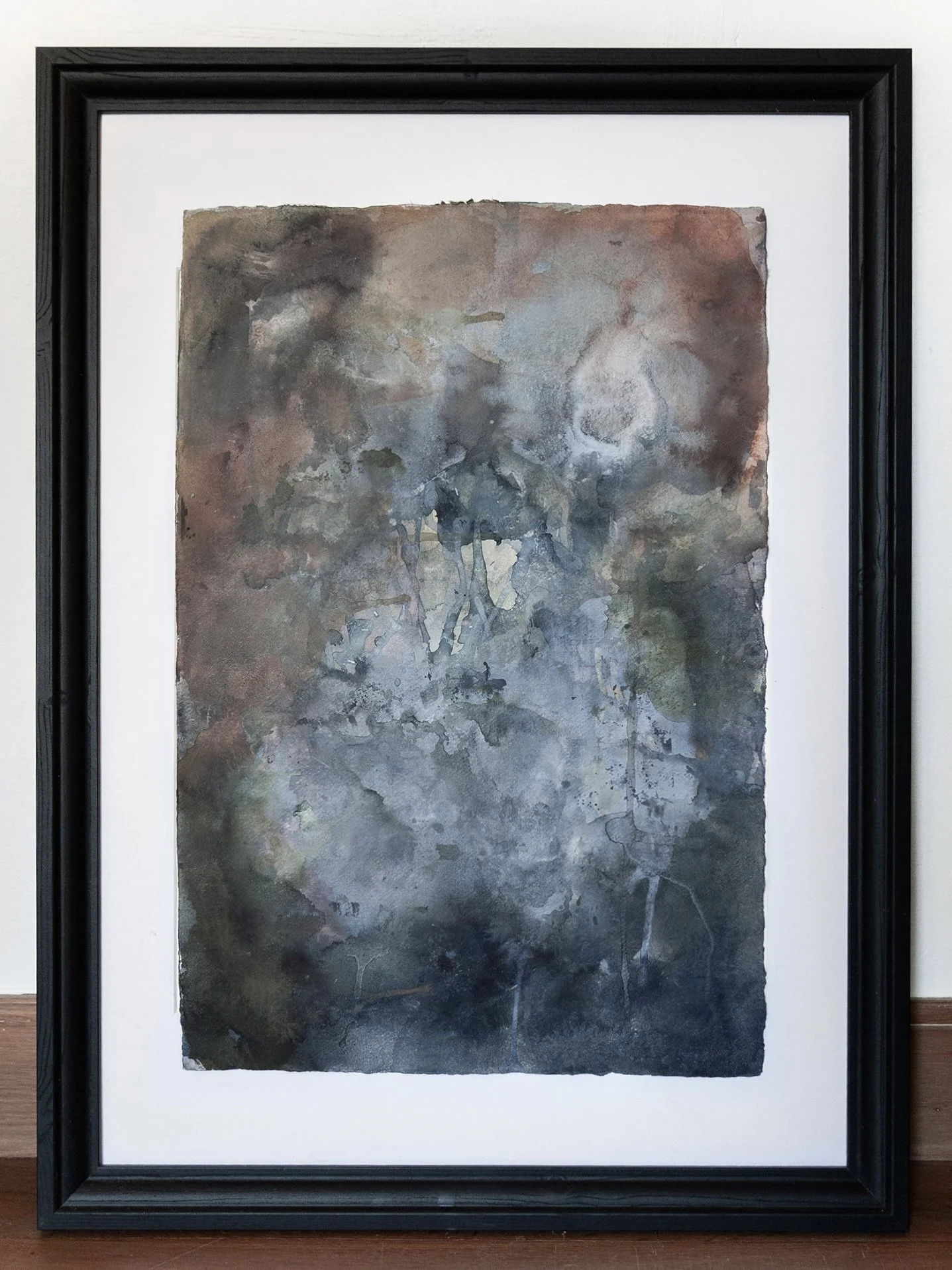 +abstract-mystical-art copy.jpg