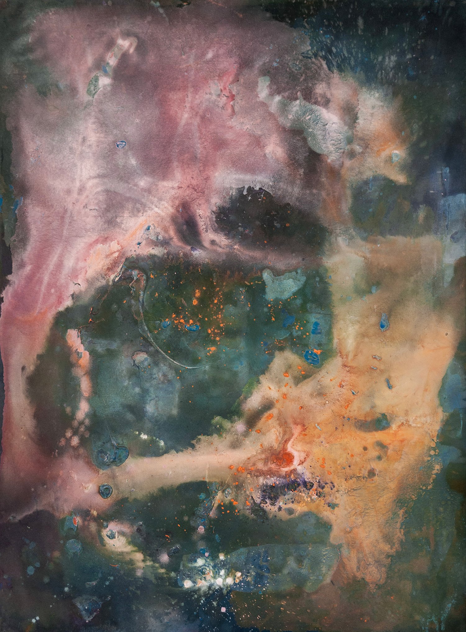 +Eidolon_whole_abstract-painting.jpg