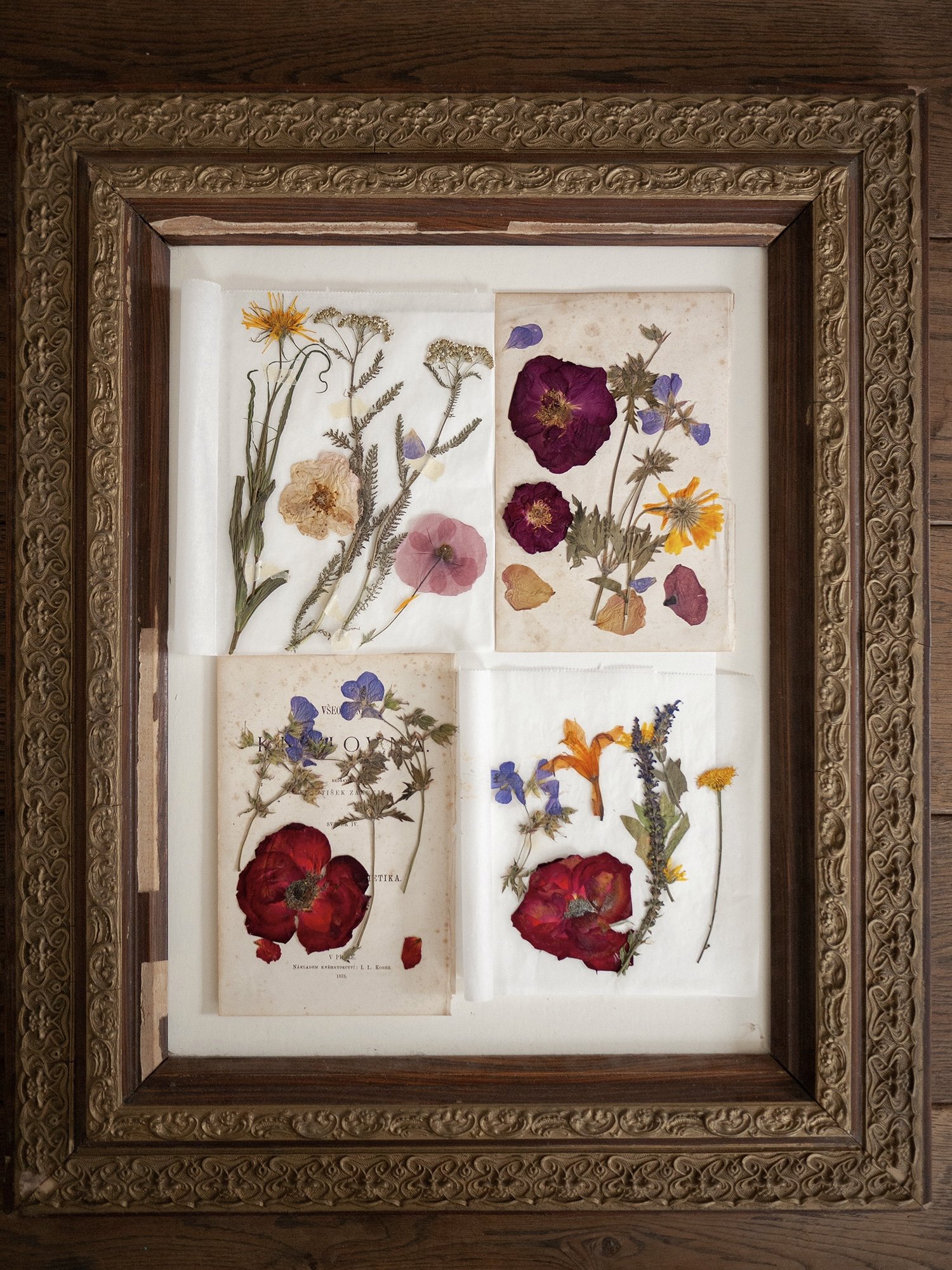 +flowers_ordo-amoris-artist.jpg