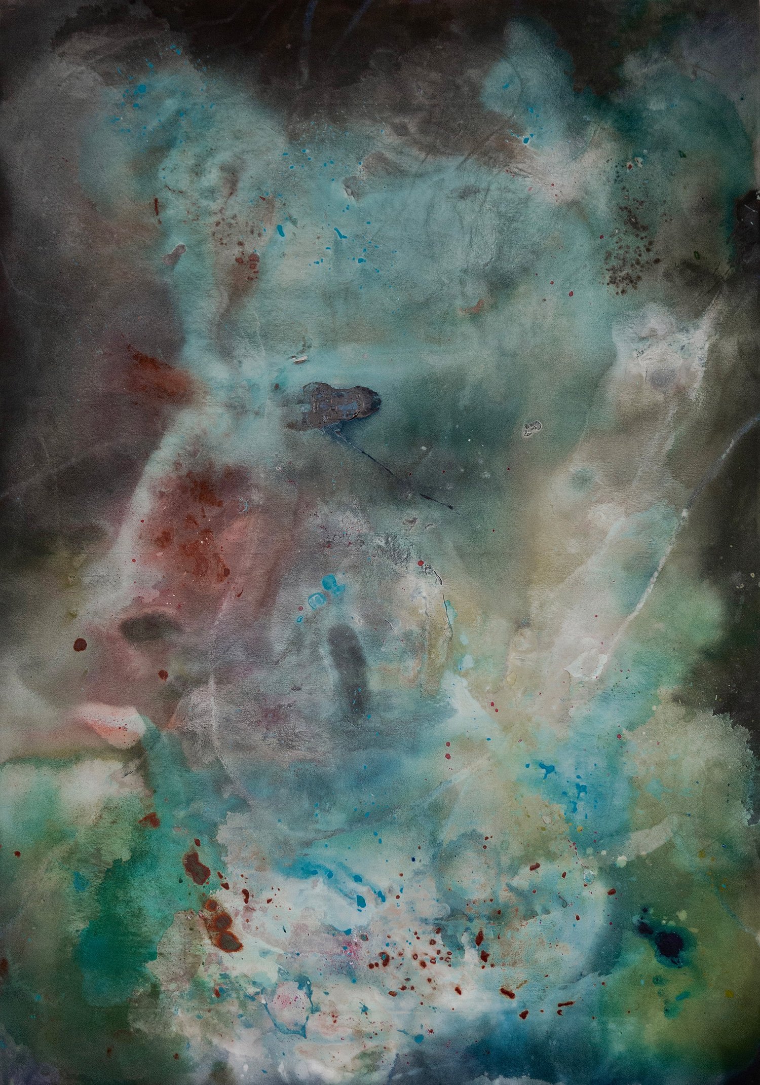 +Ziran_200x140-cm_abstract-art_europe.jpg
