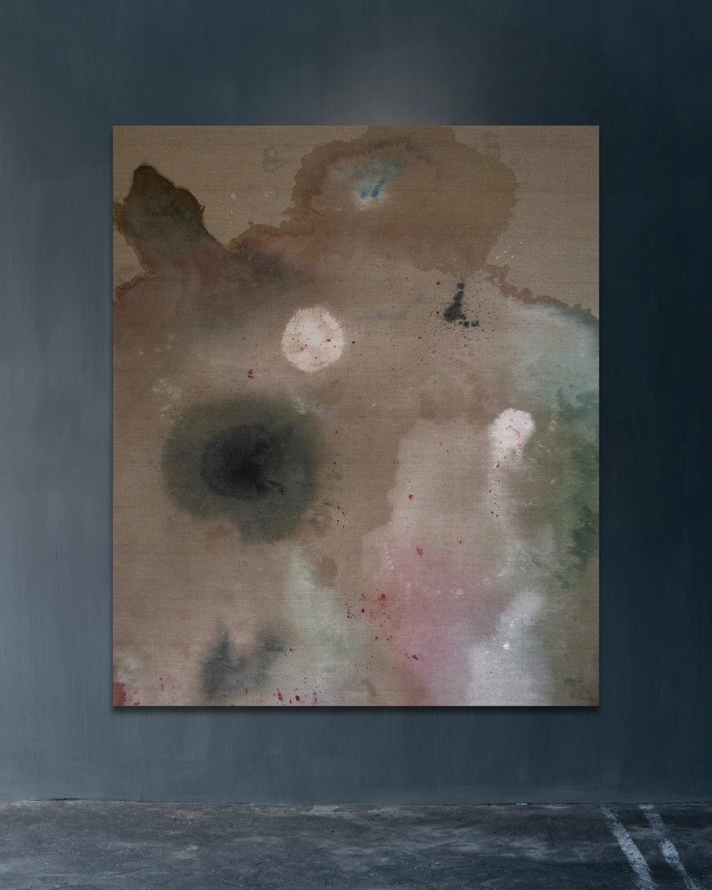++Wu_zen-art_ordo-amoris_artist copy.jpg